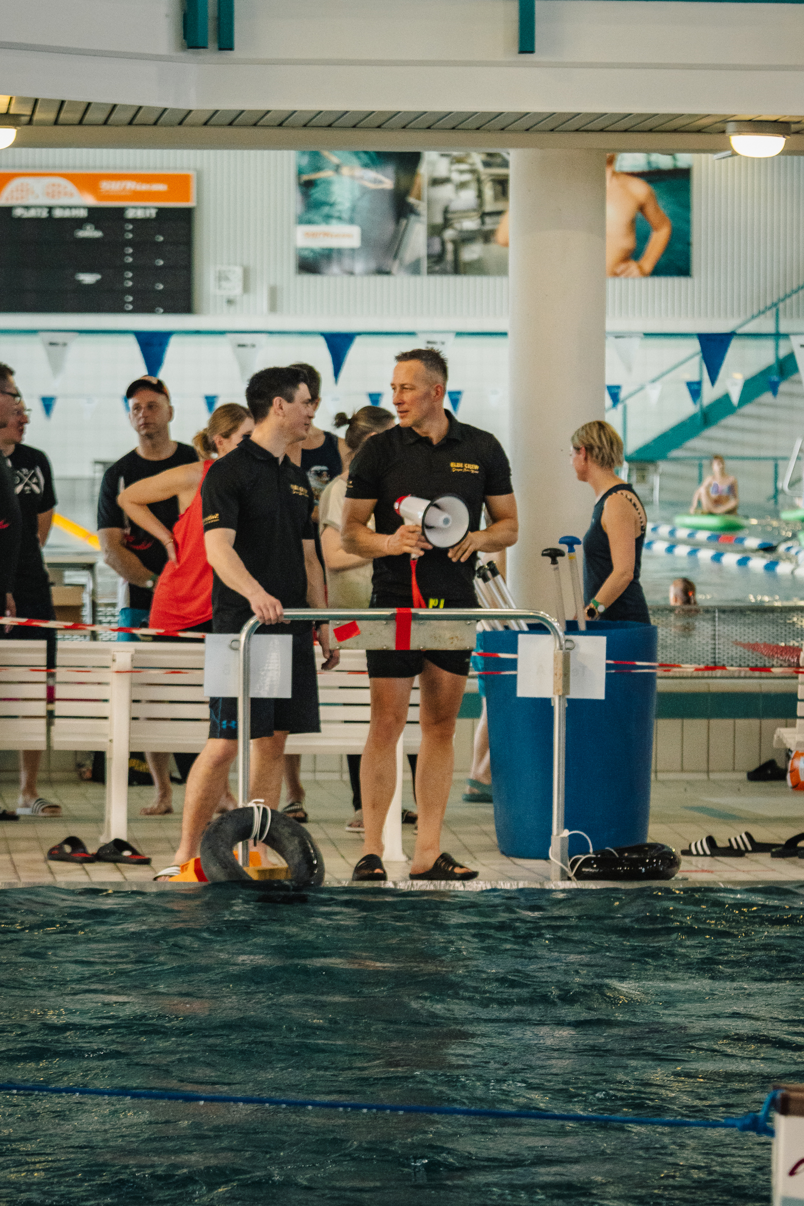 Indoorcup 2026 Foto 24