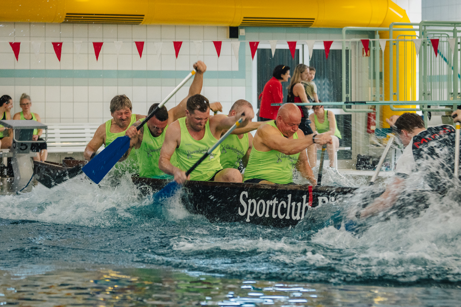 Indoorcup 2026 Foto 29