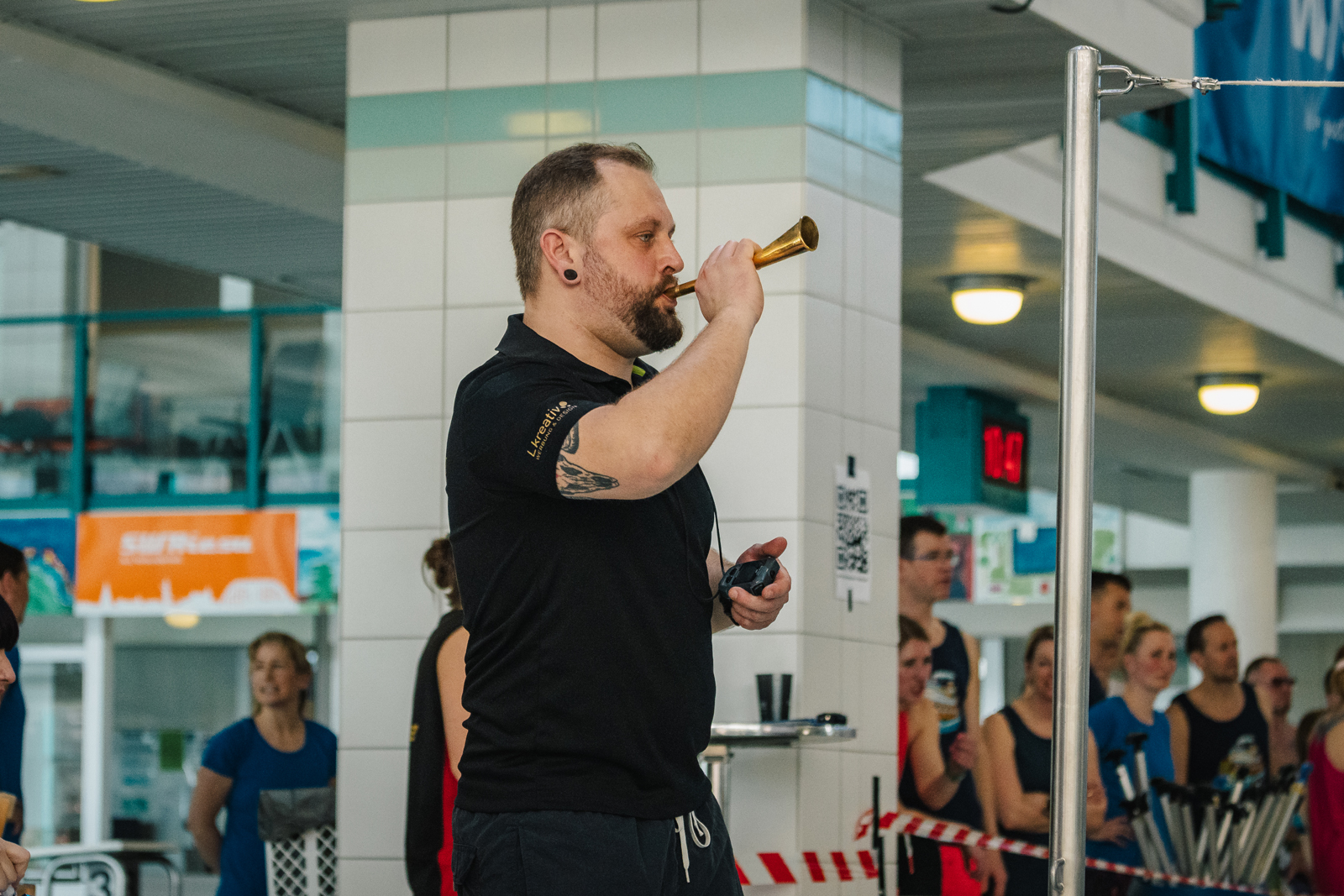 Indoorcup 2026 Foto 30