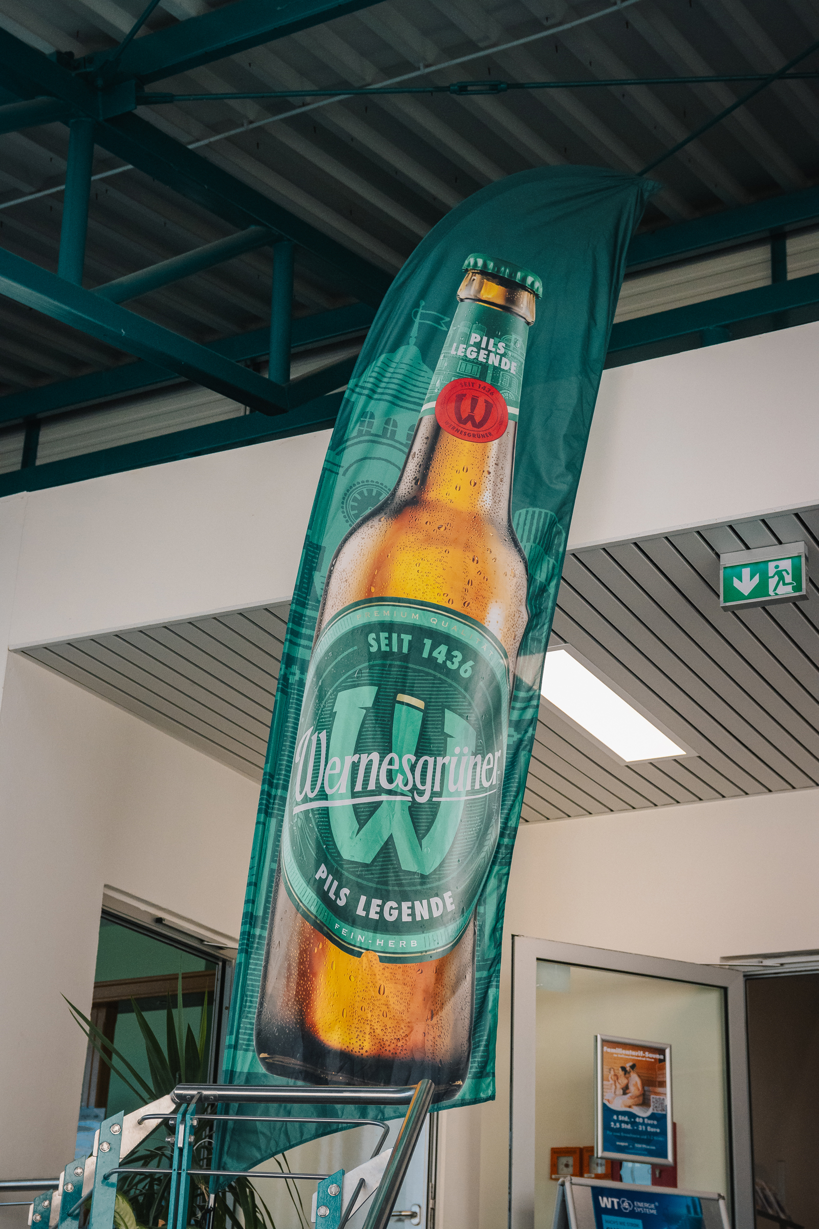 Indoorcup 2026 Foto 31