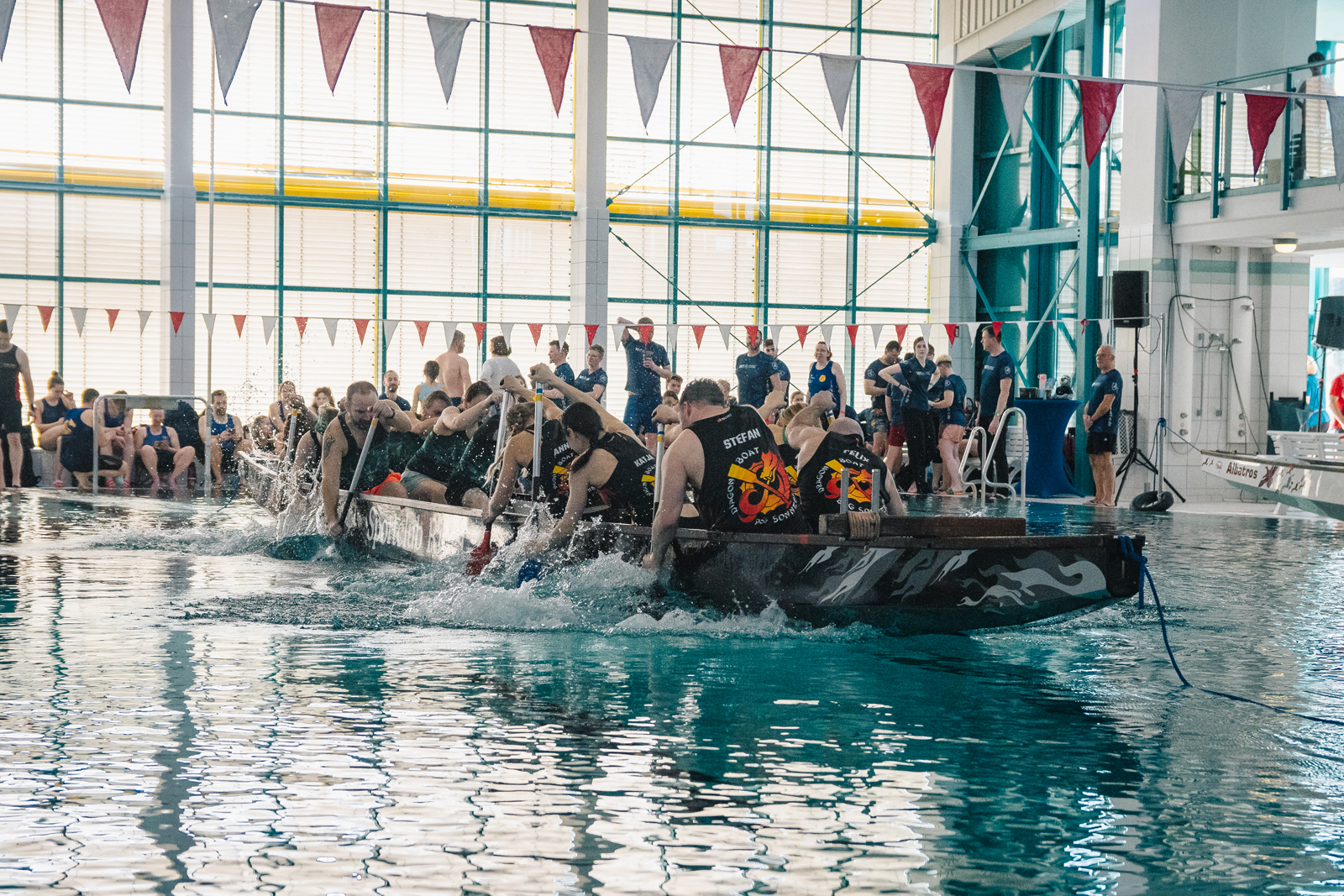 Indoorcup 2026 Foto 35