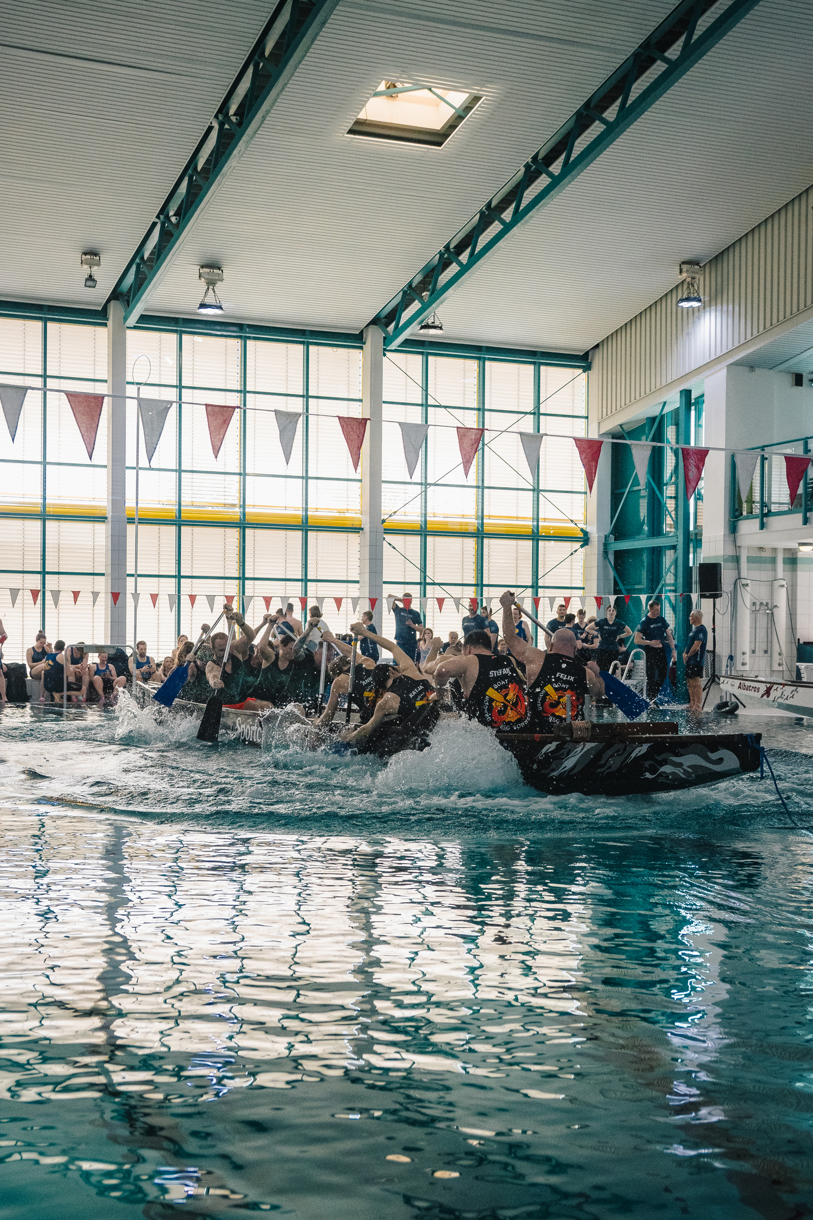 Indoorcup 2026 Foto 36