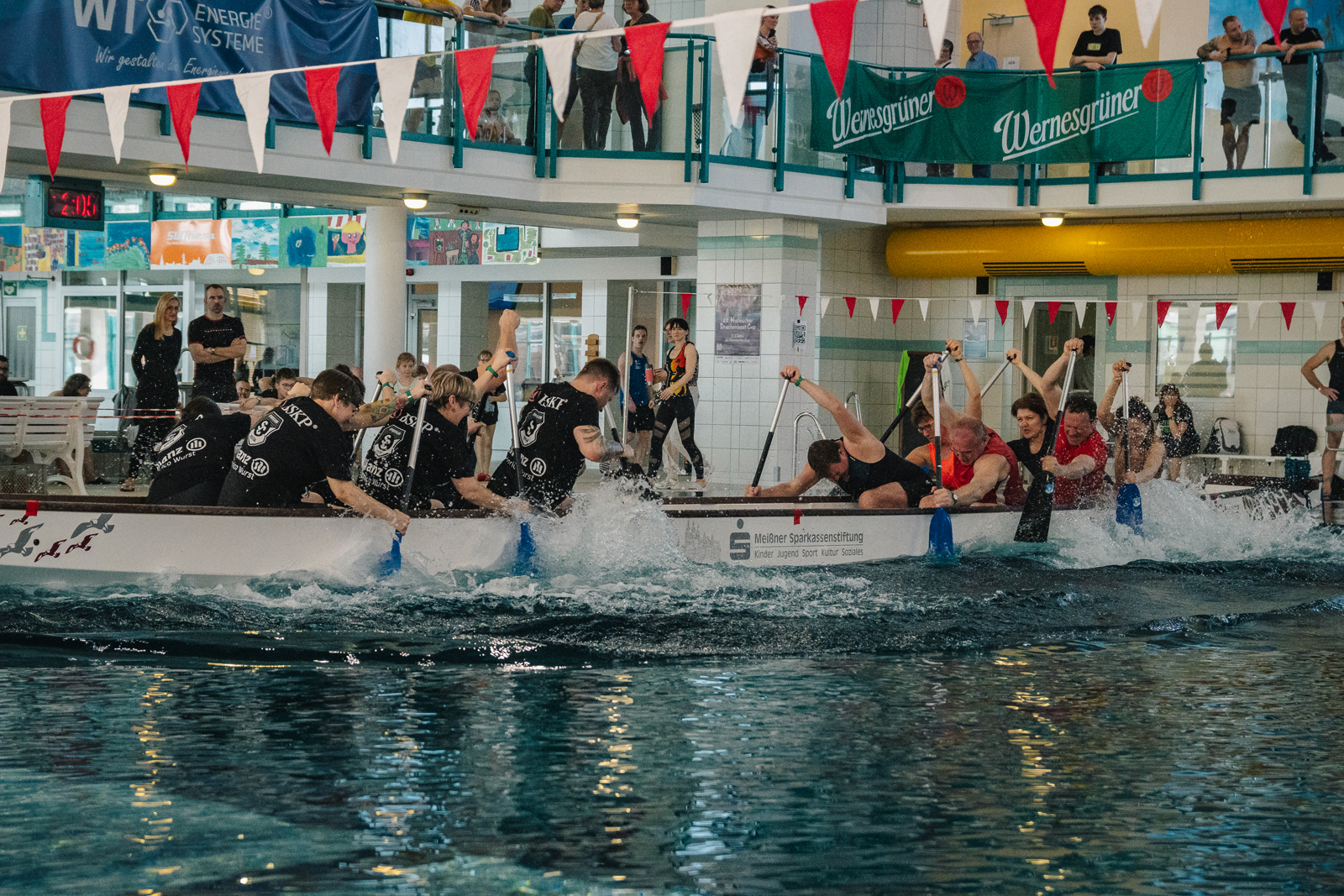 Indoorcup 2026 Foto 38