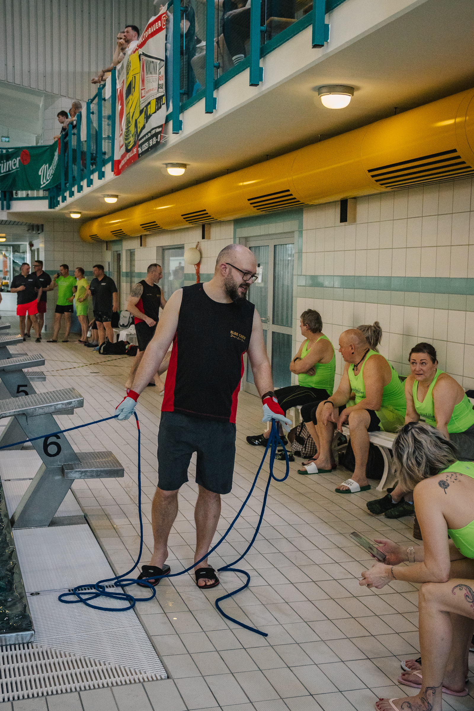 Indoorcup 2026 Foto 41