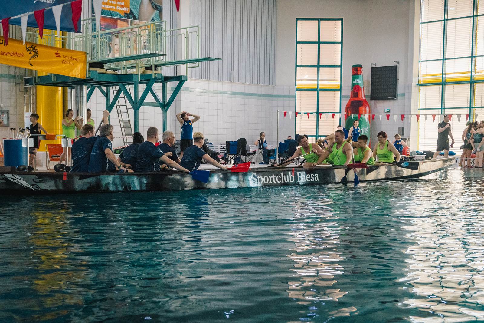 Indoorcup 2026 Foto 42