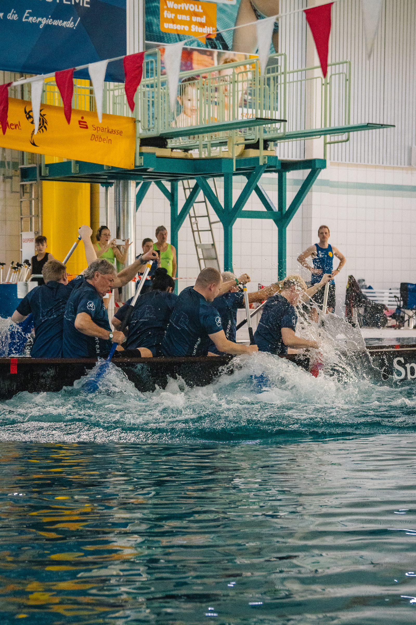 Indoorcup 2026 Foto 44