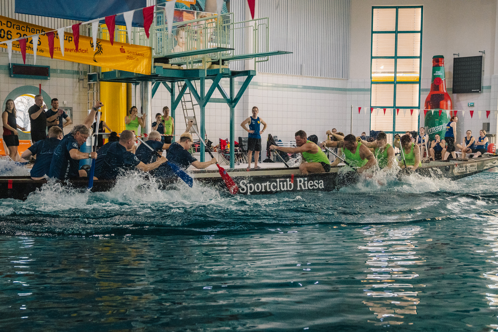 Indoorcup 2026 Foto 45