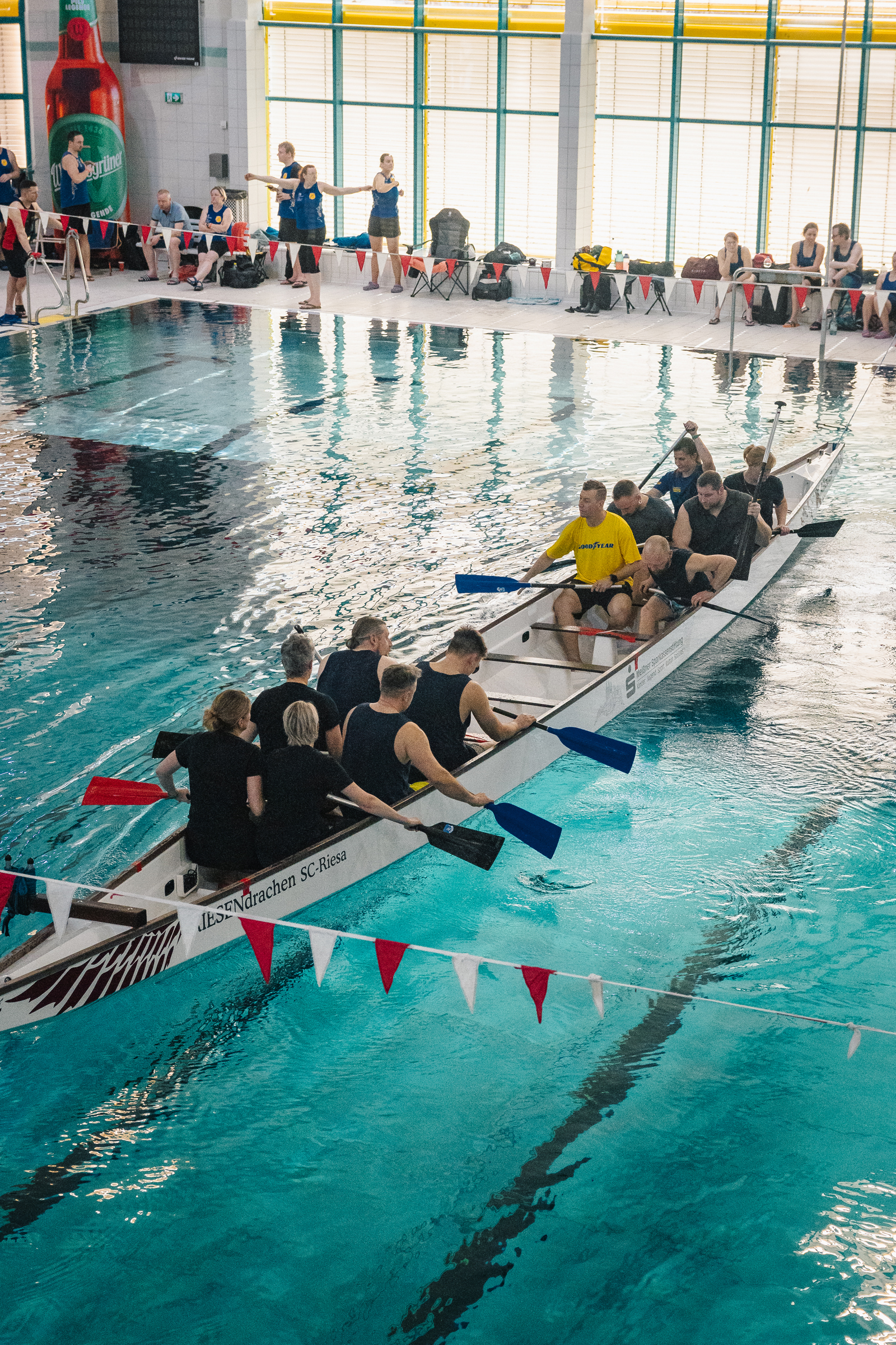 Indoorcup 2026 Foto 46