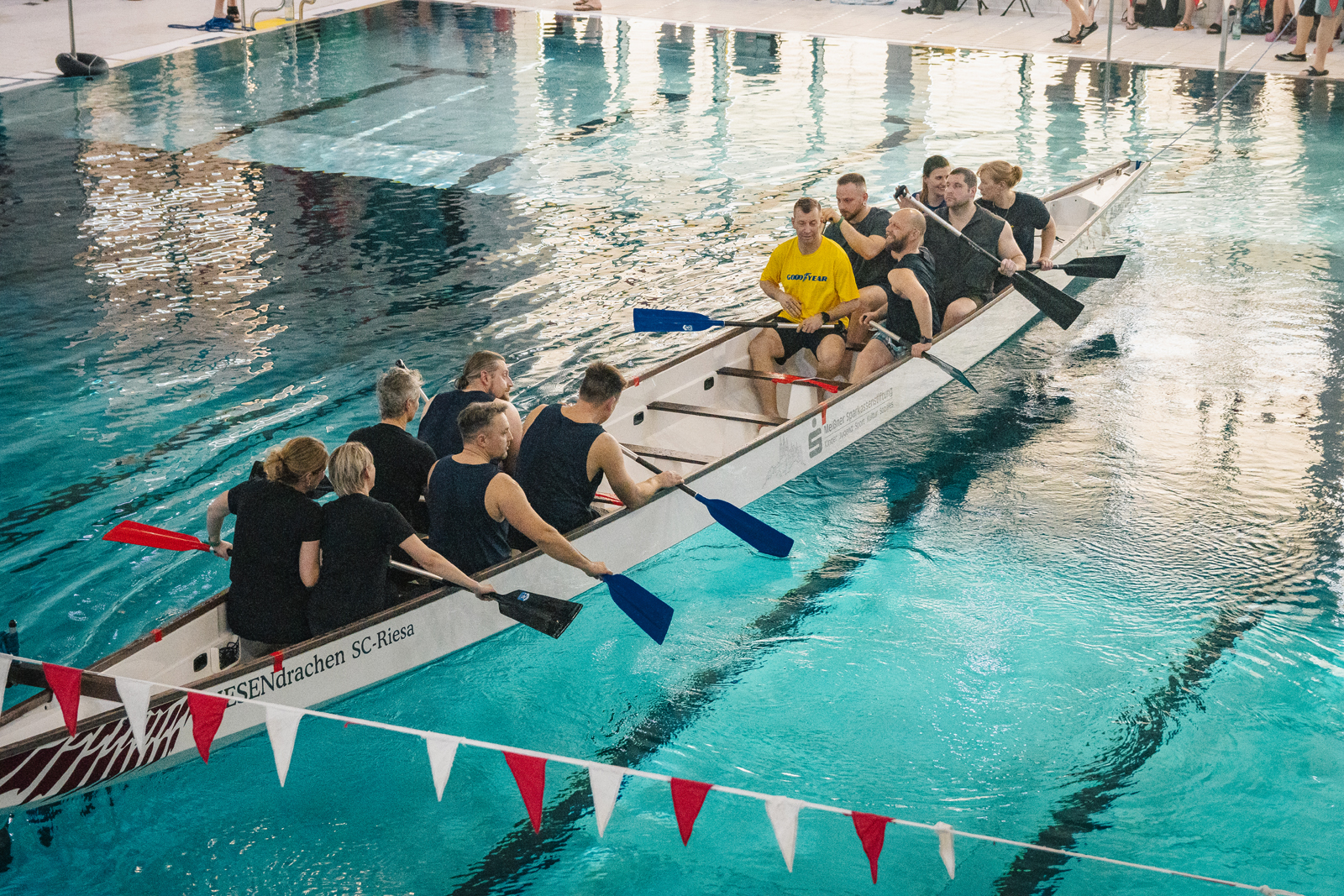 Indoorcup 2026 Foto 47