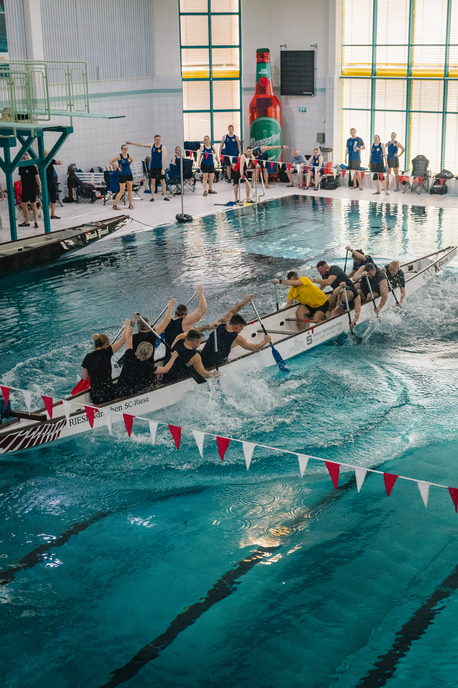 Indoorcup 2026 Foto 48