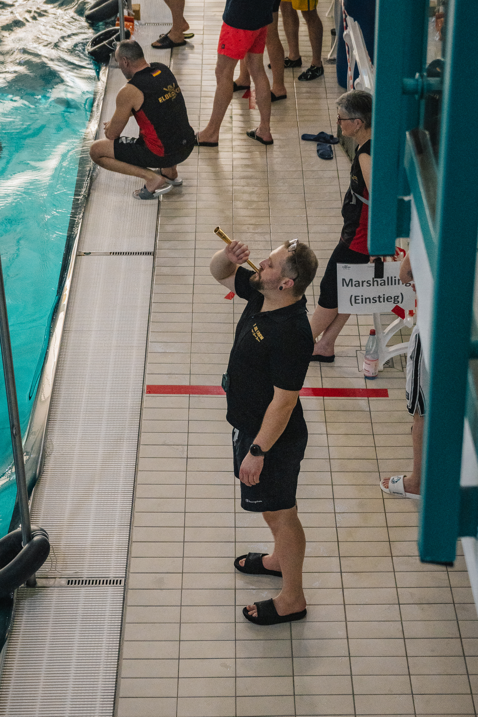 Indoorcup 2026 Foto 50