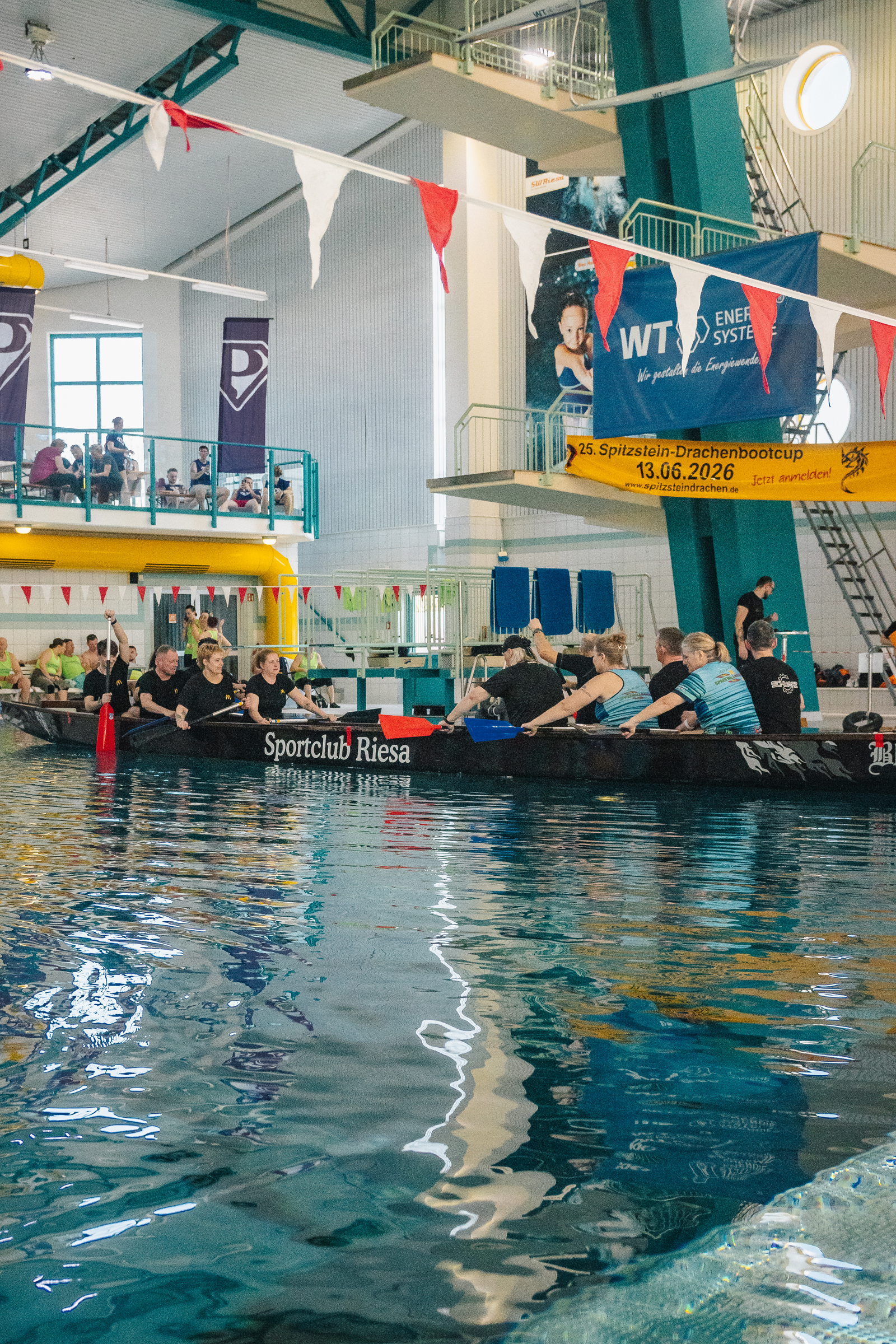 Indoorcup 2026 Foto 51