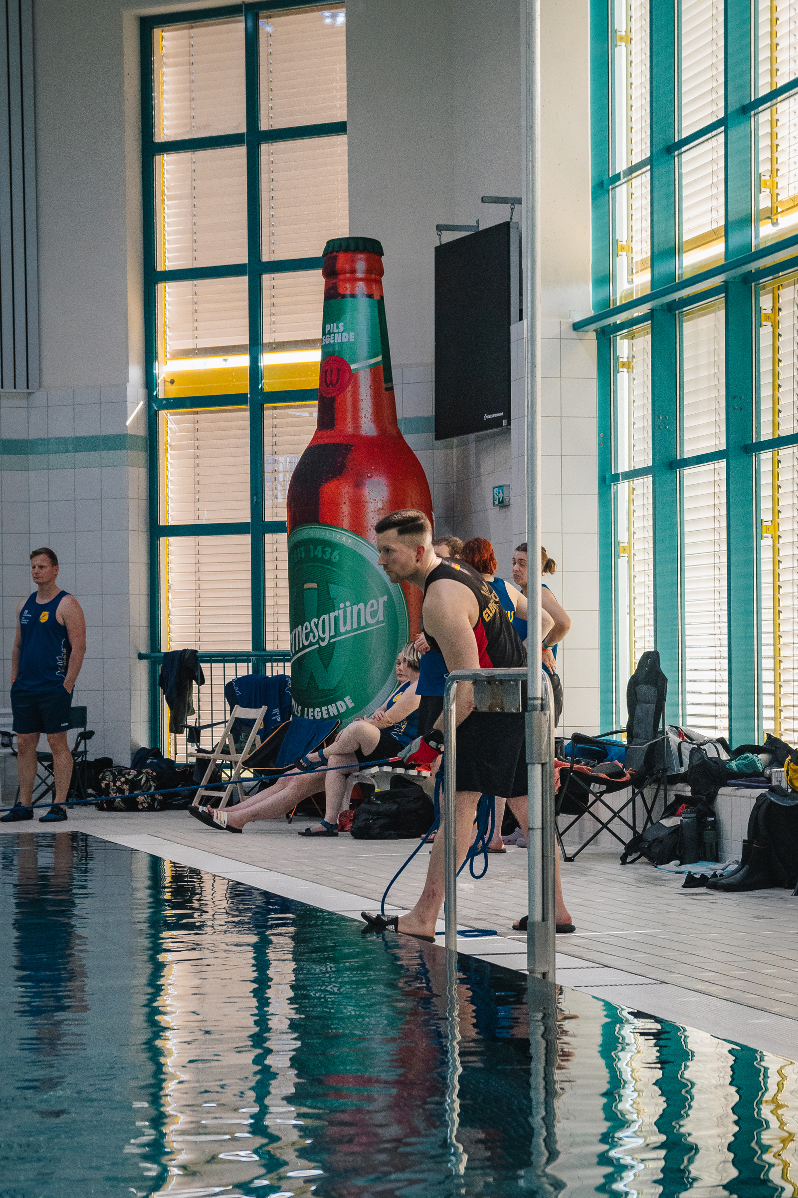 Indoorcup 2026 Foto 52