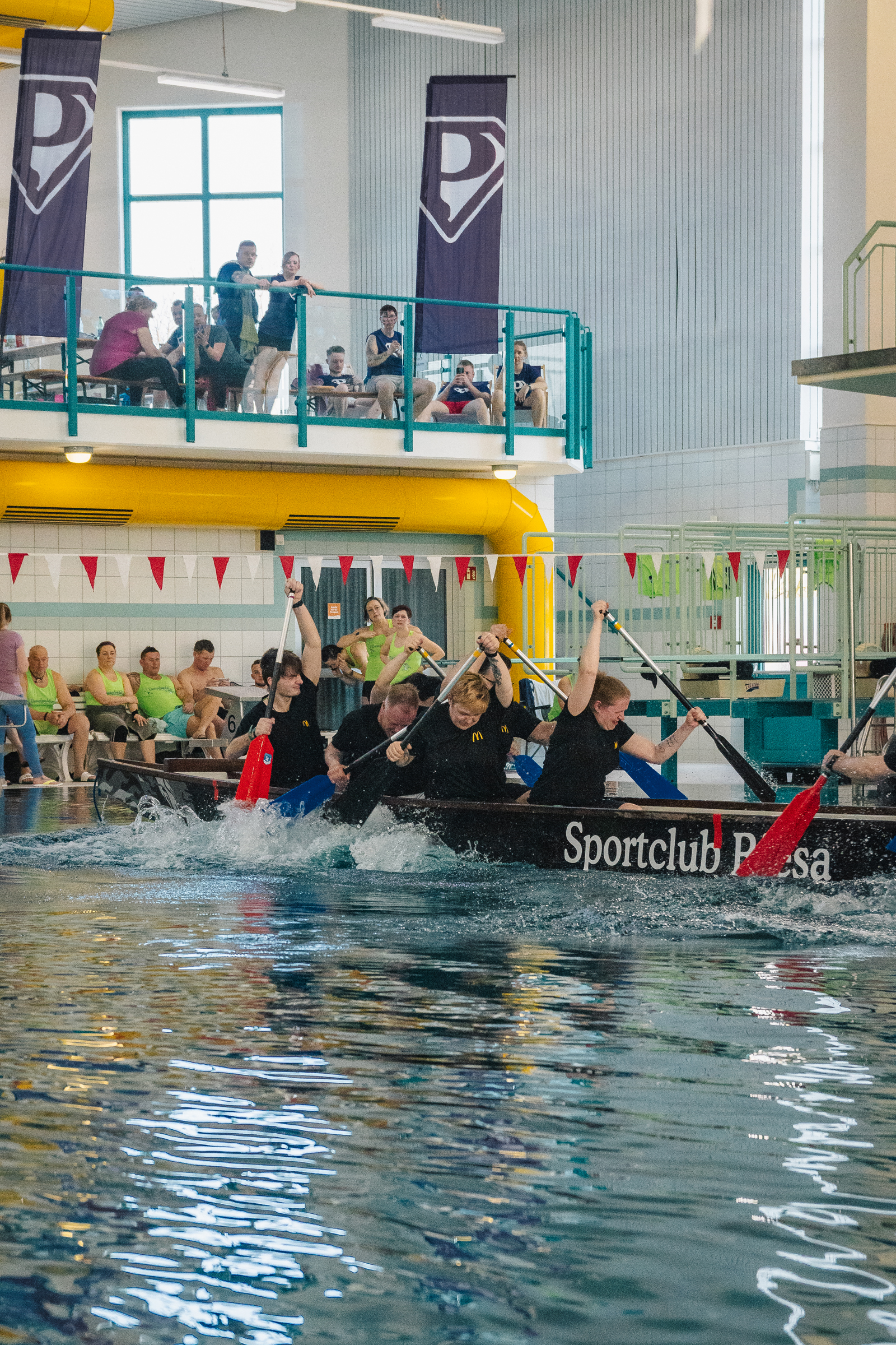 Indoorcup 2026 Foto 53