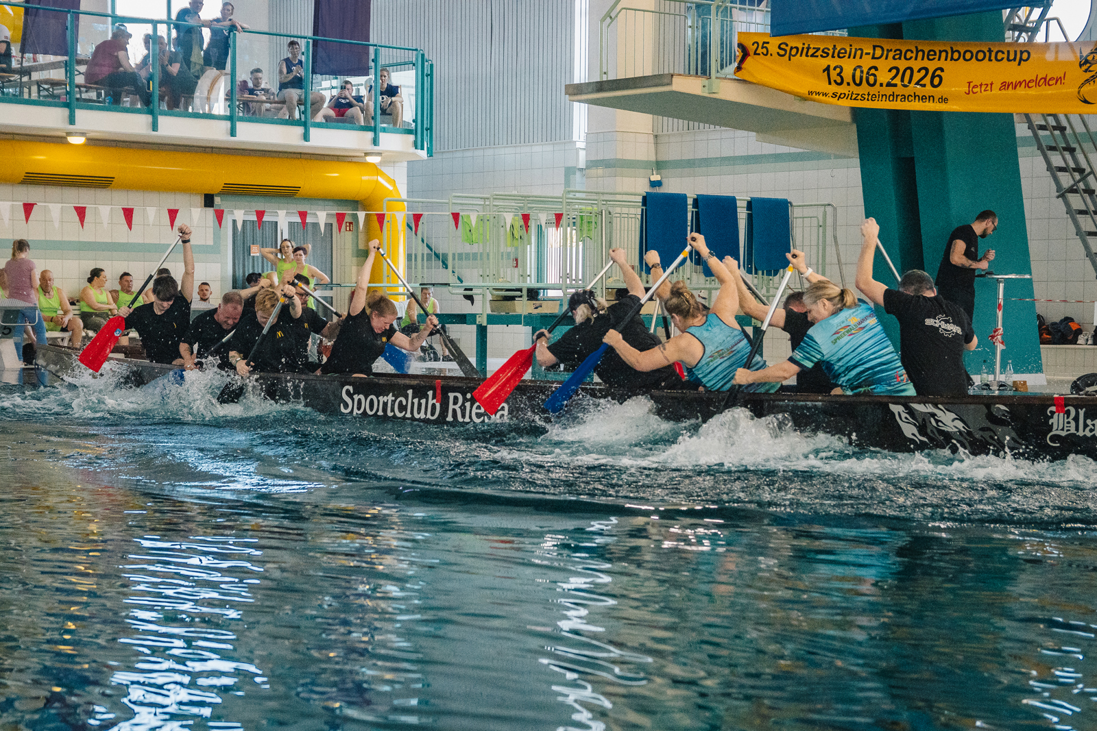 Indoorcup 2026 Foto 54