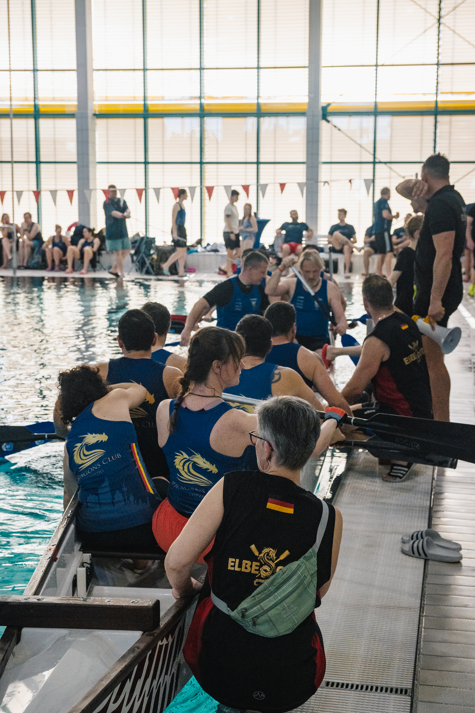 Indoorcup 2026 Foto 55