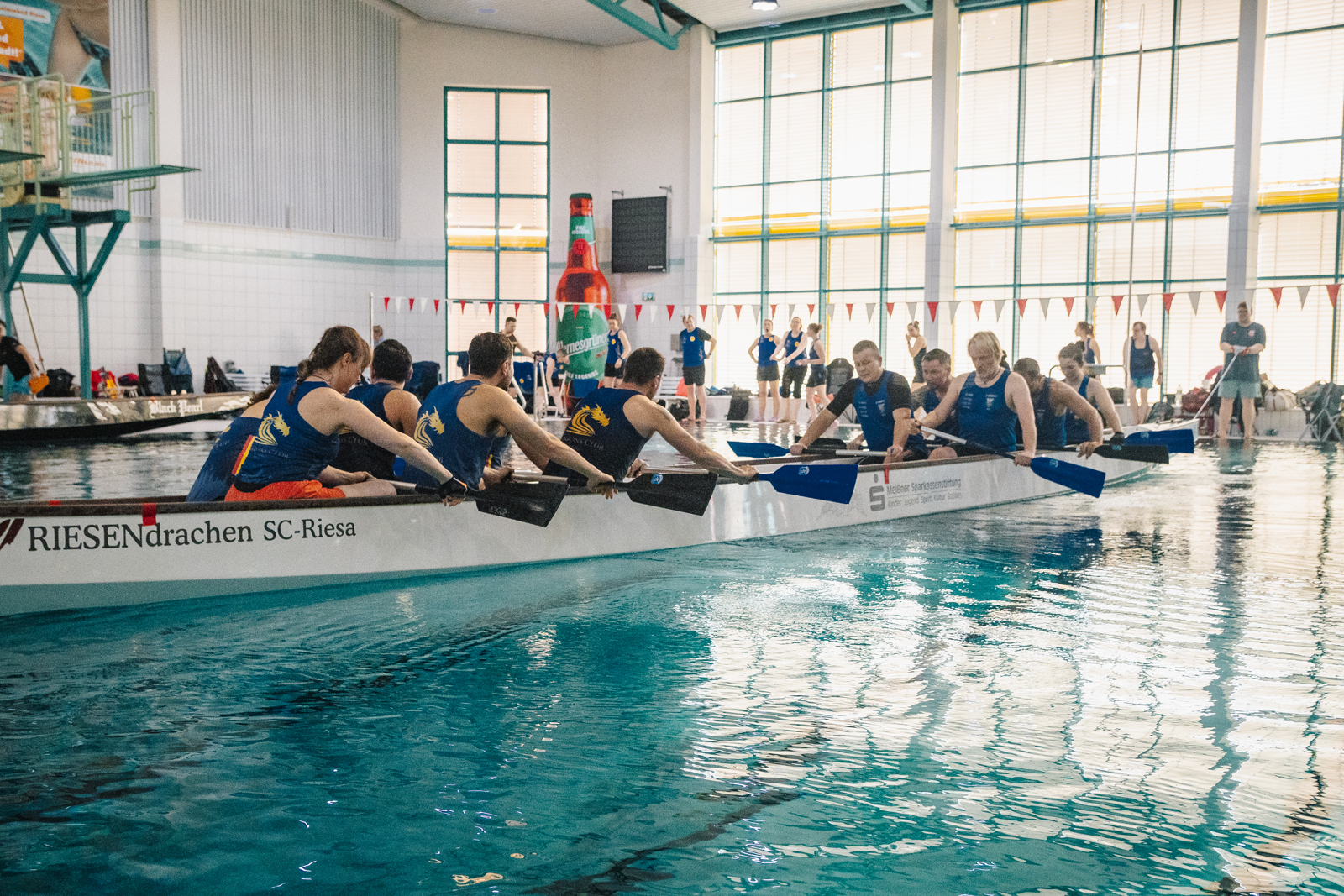 Indoorcup 2026 Foto 56