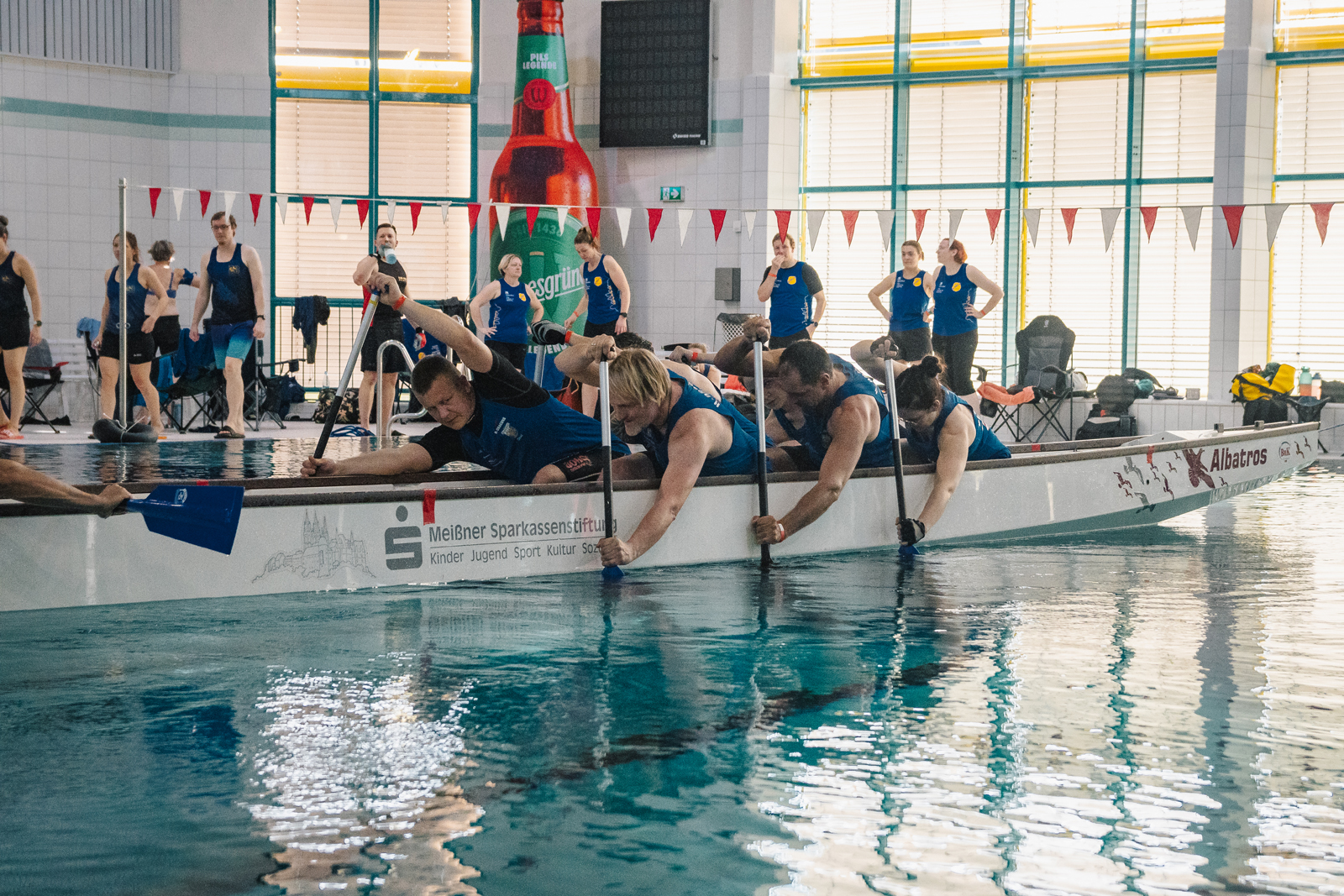 Indoorcup 2026 Foto 57