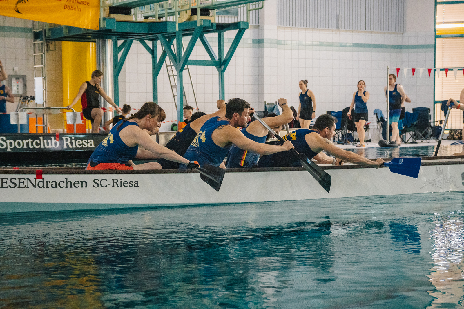 Indoorcup 2026 Foto 58