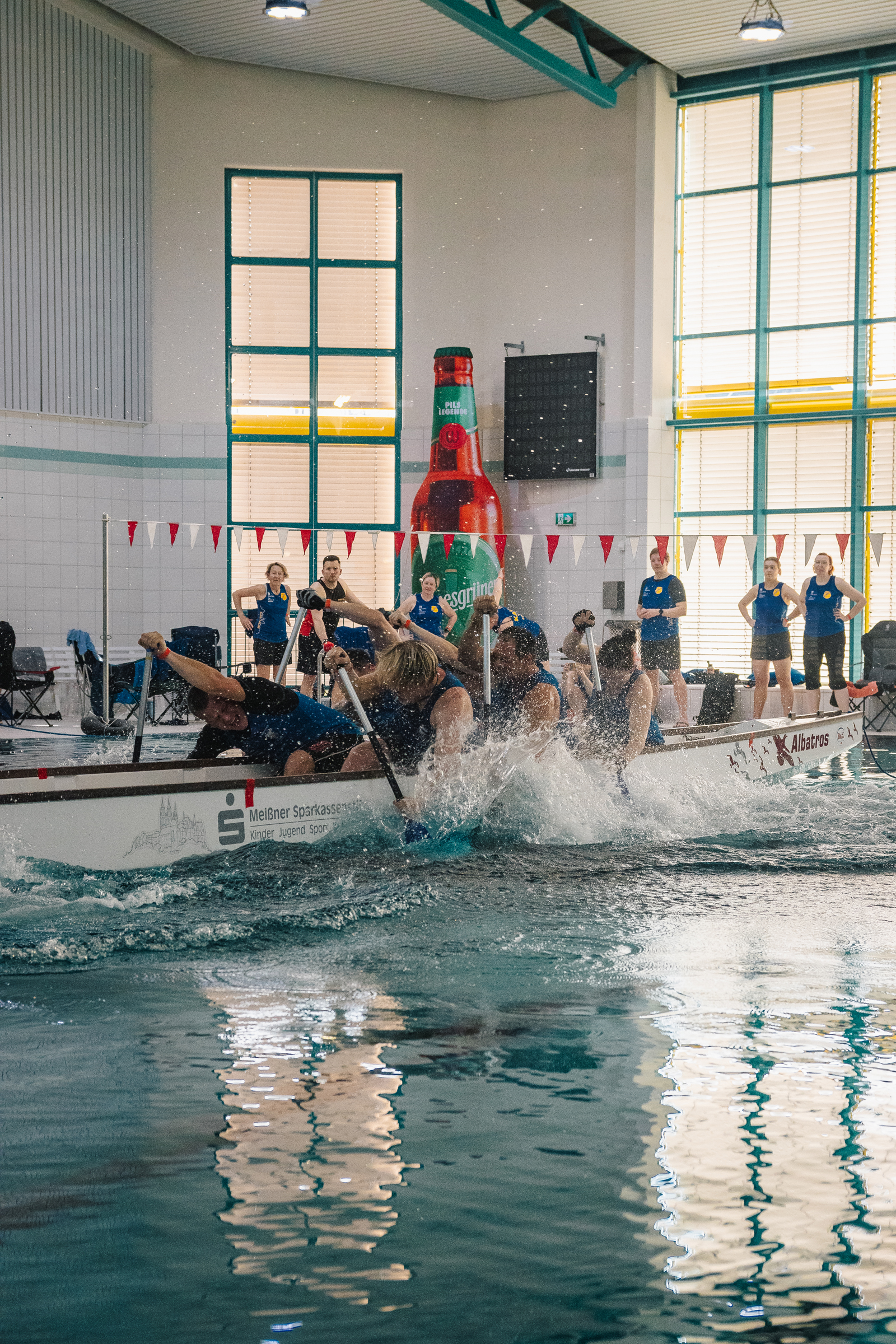 Indoorcup 2026 Foto 59