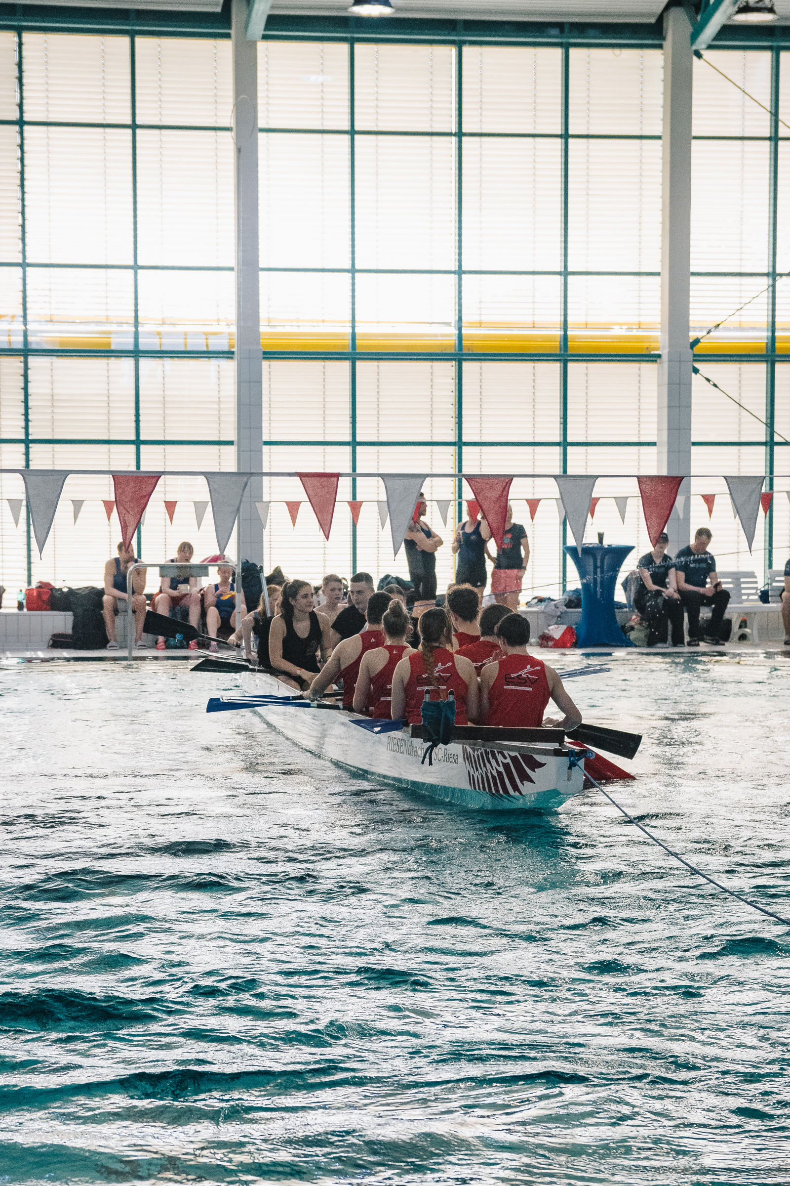 Indoorcup 2026 Foto 60