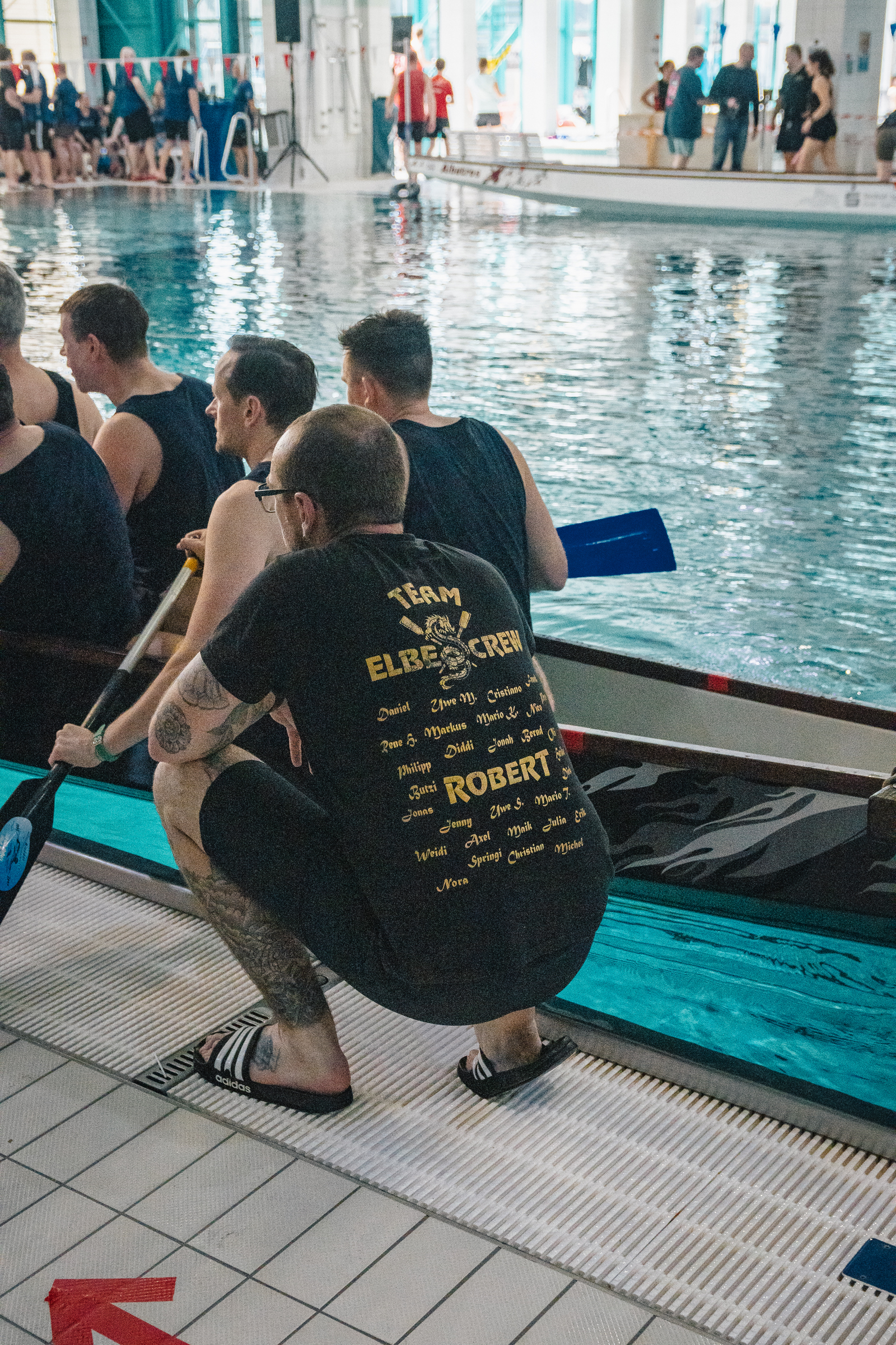 Indoorcup 2026 Foto 61