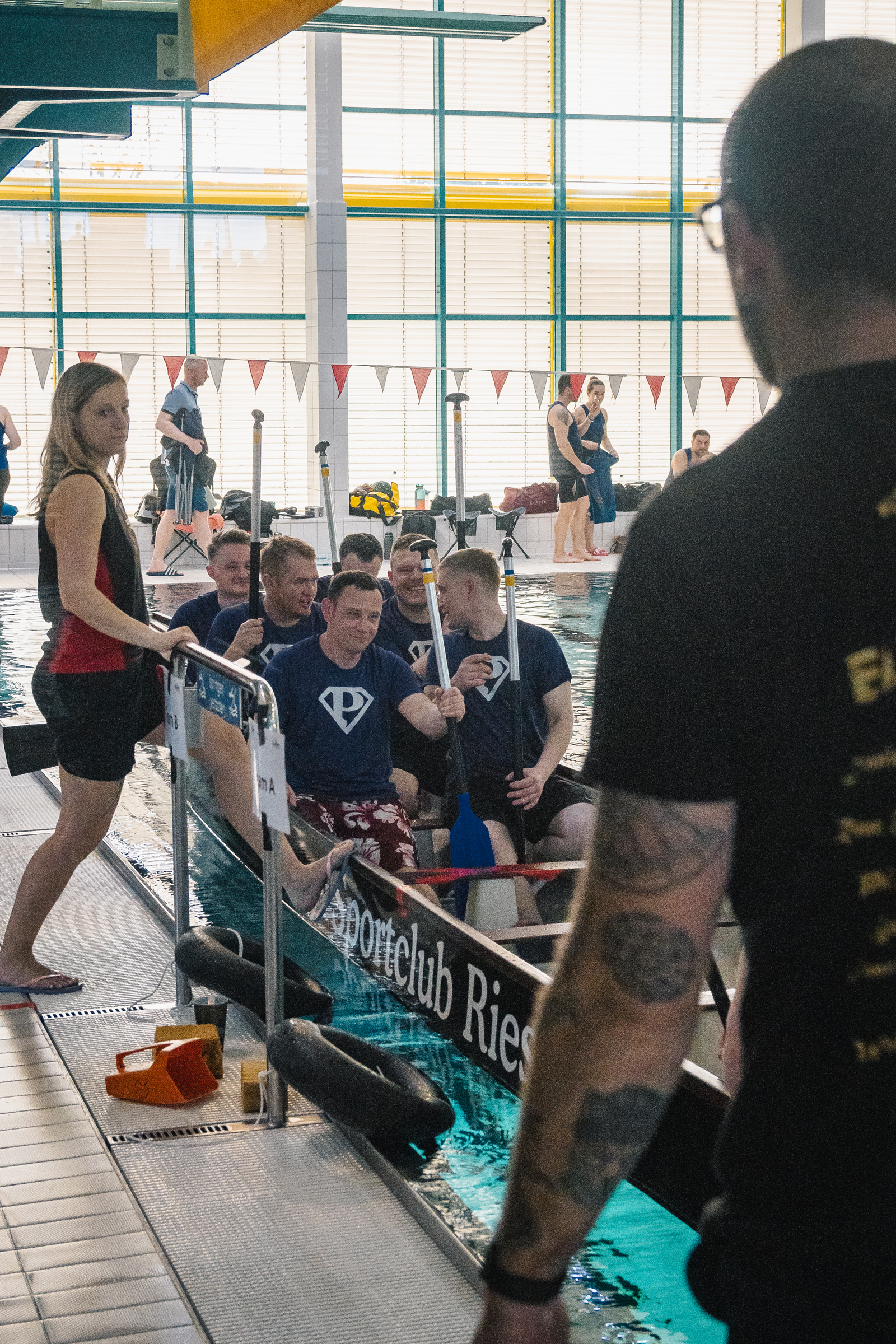 Indoorcup 2026 Foto 62