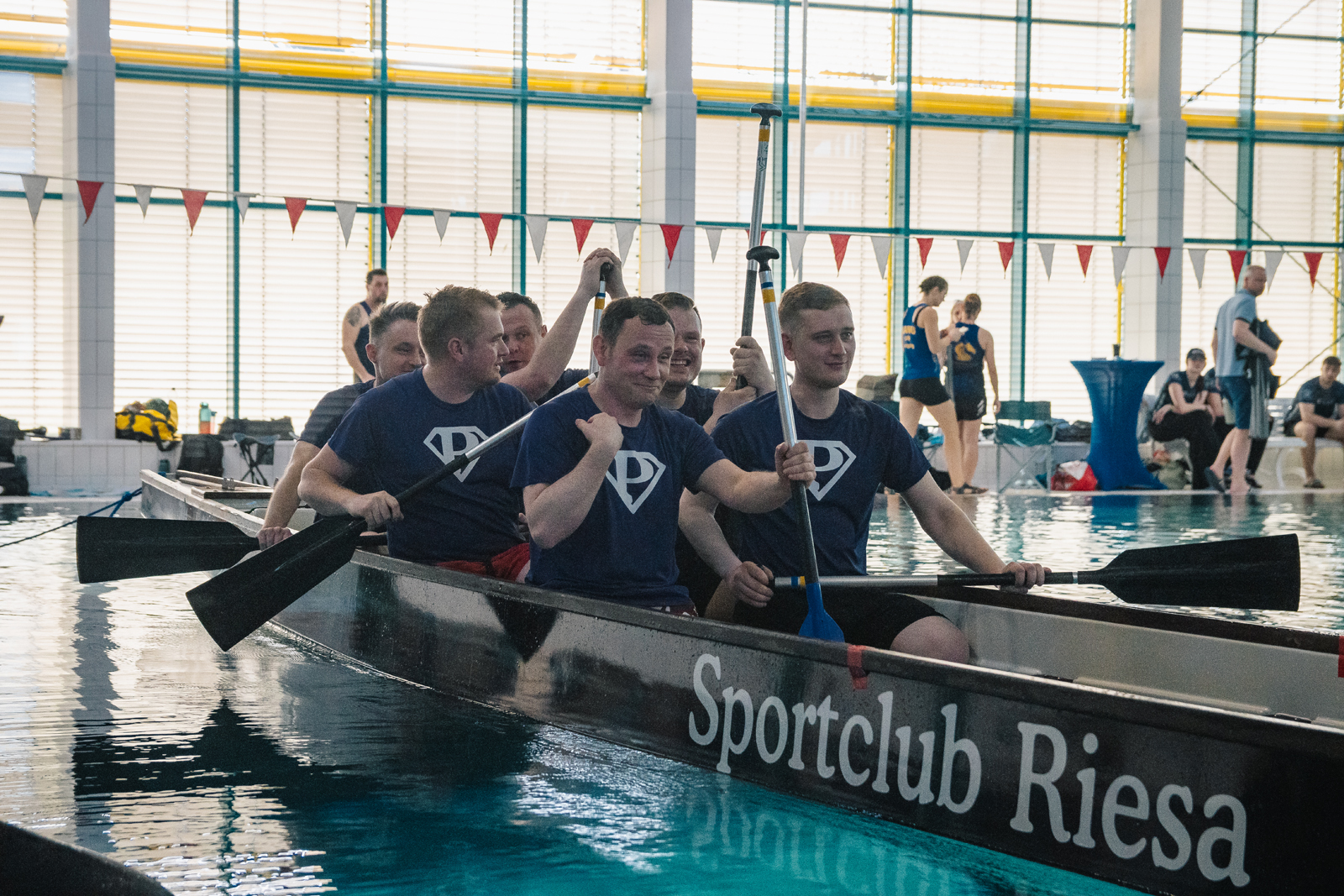 Indoorcup 2026 Foto 63