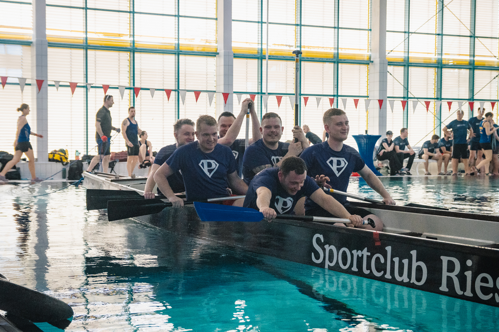 Indoorcup 2026 Foto 64