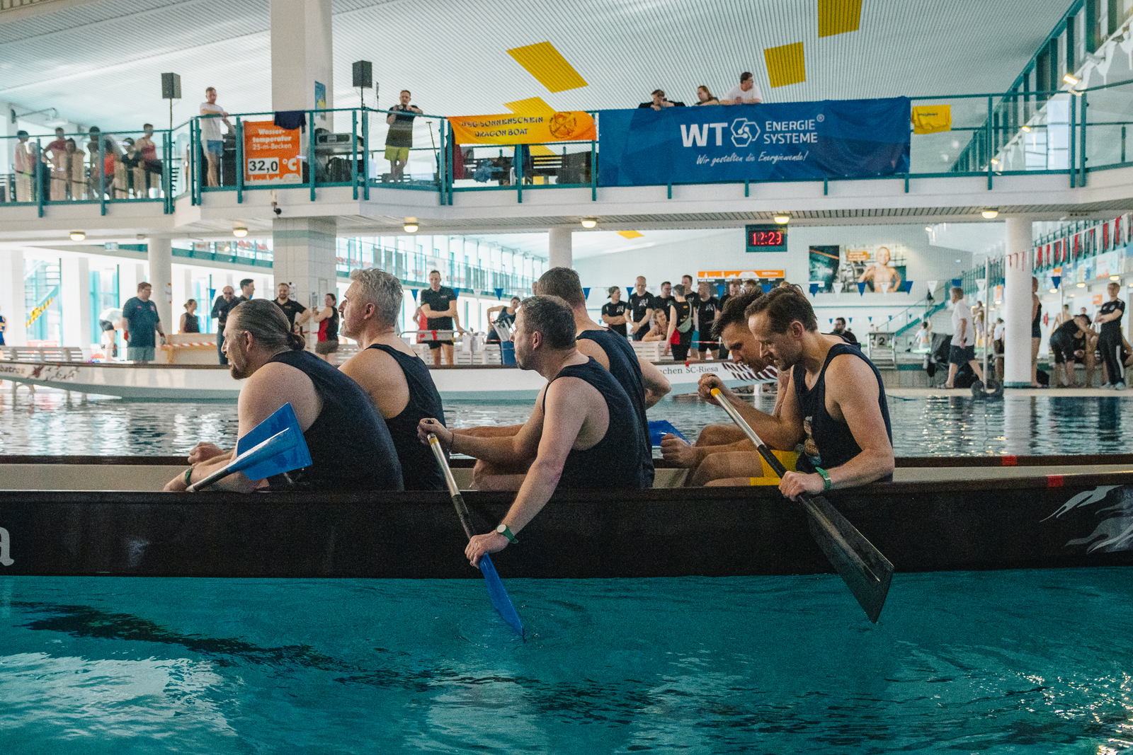 Indoorcup 2026 Foto 65