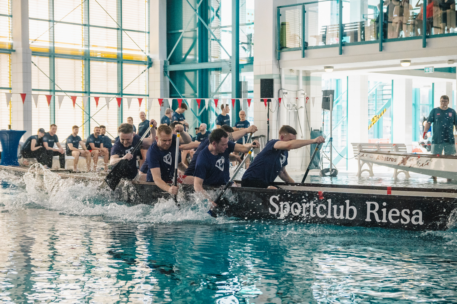 Indoorcup 2026 Foto 66