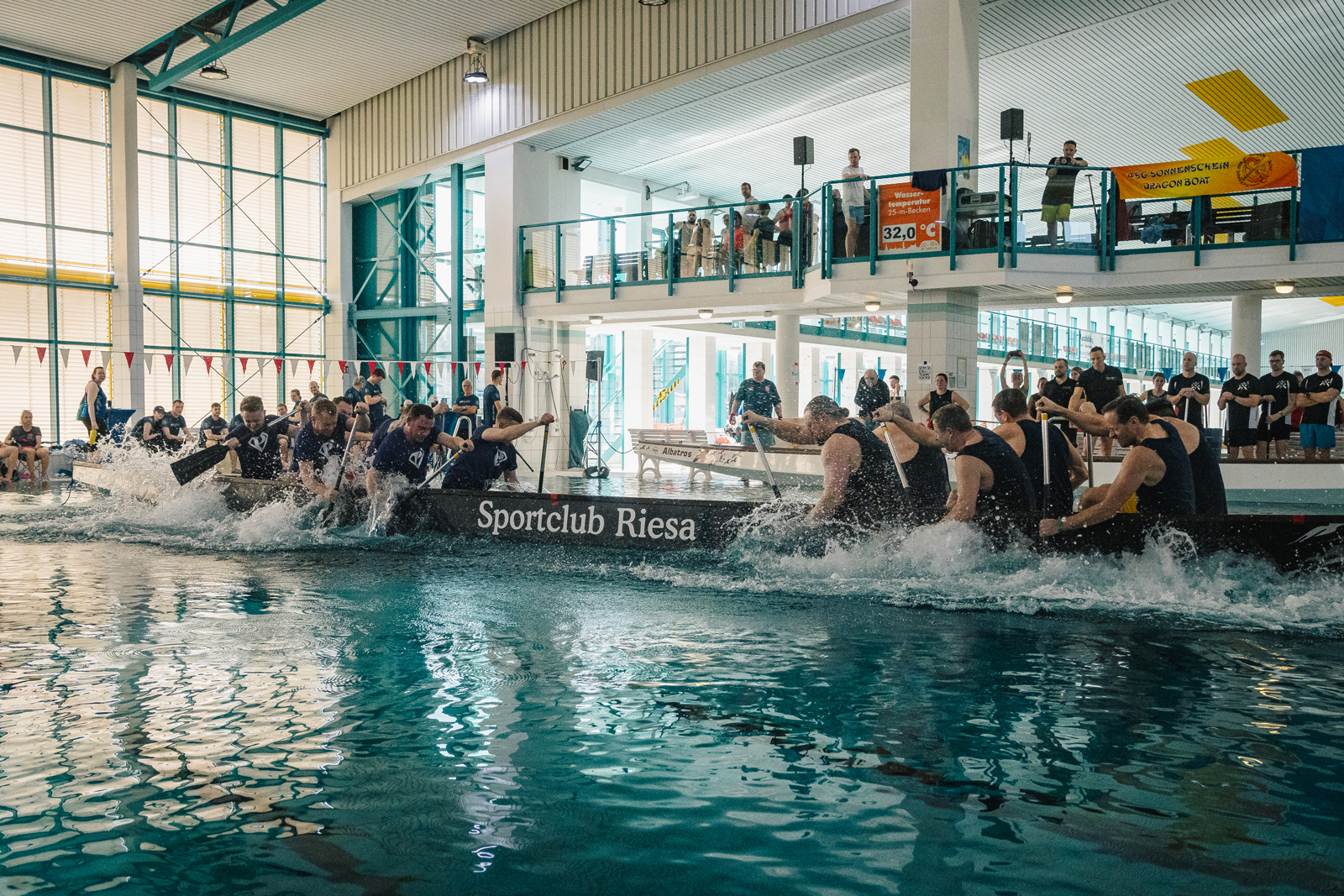 Indoorcup 2026 Foto 67