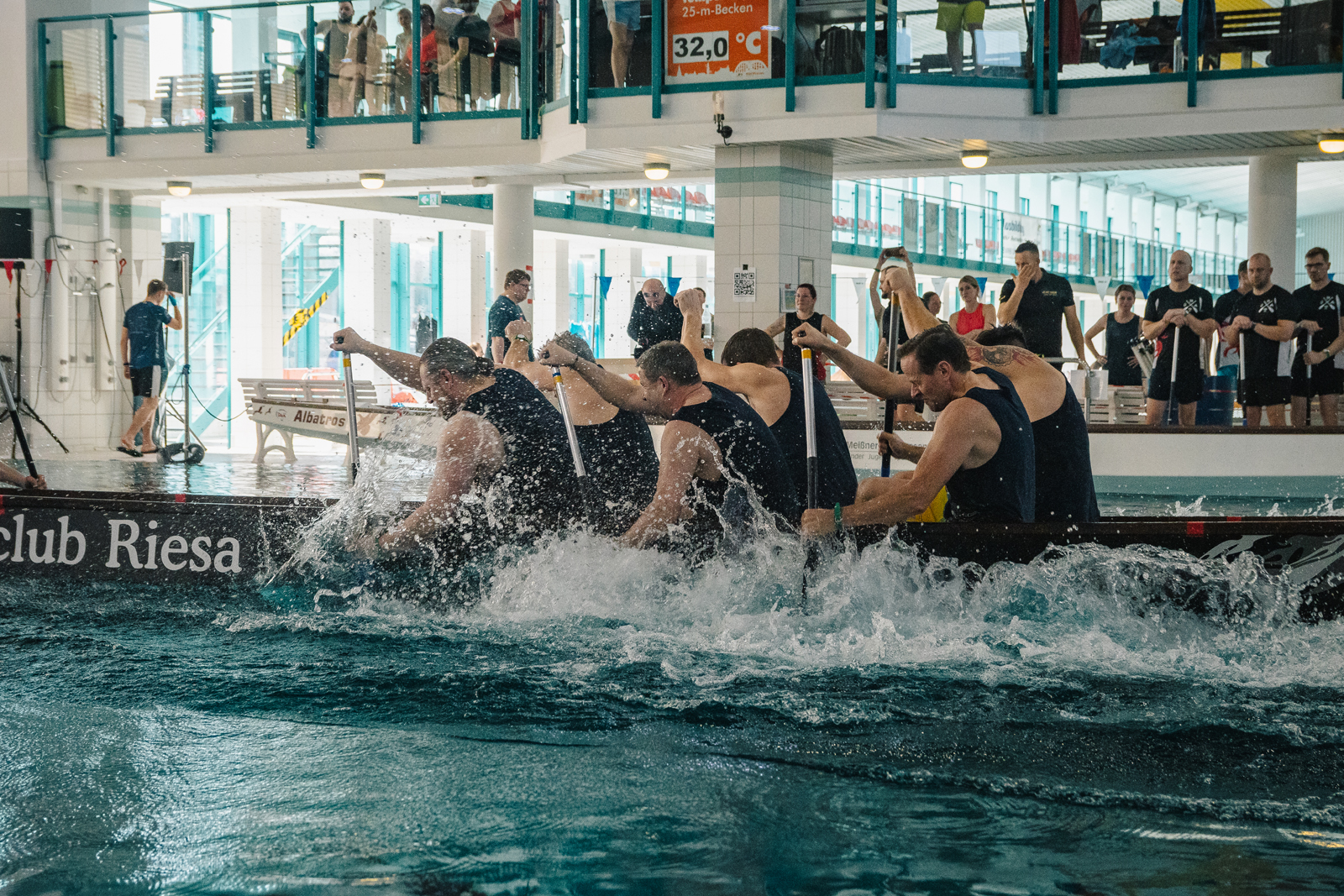 Indoorcup 2026 Foto 68