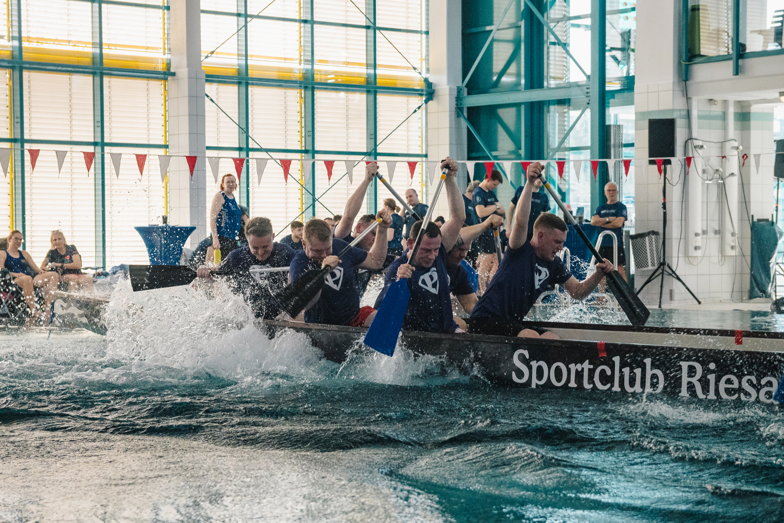 Indoorcup 2026 Foto 69