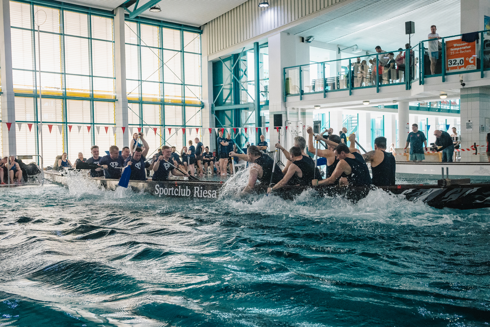 Indoorcup 2026 Foto 70