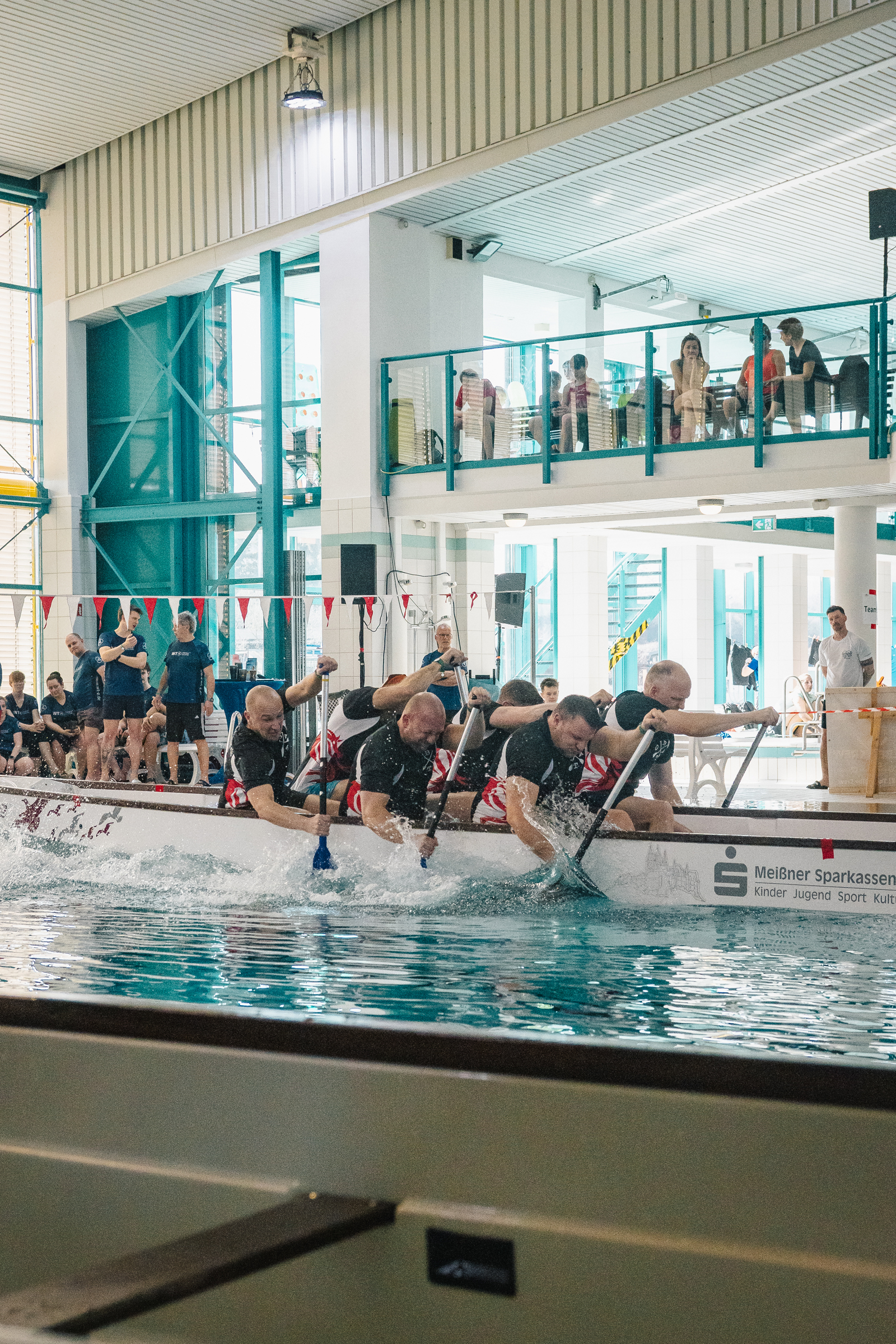 Indoorcup 2026 Foto 71