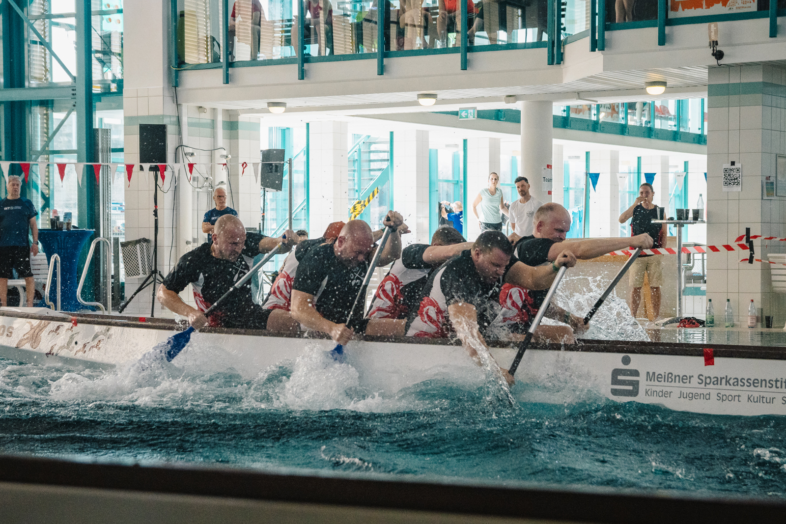 Indoorcup 2026 Foto 72