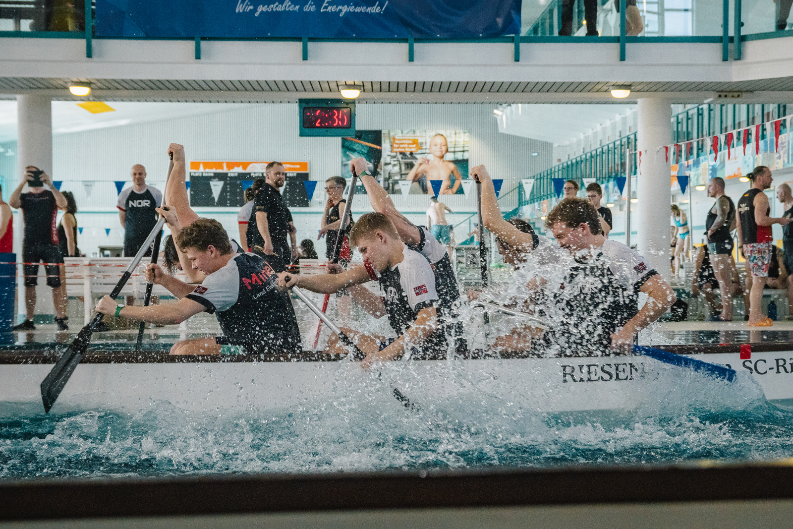 Indoorcup 2026 Foto 73