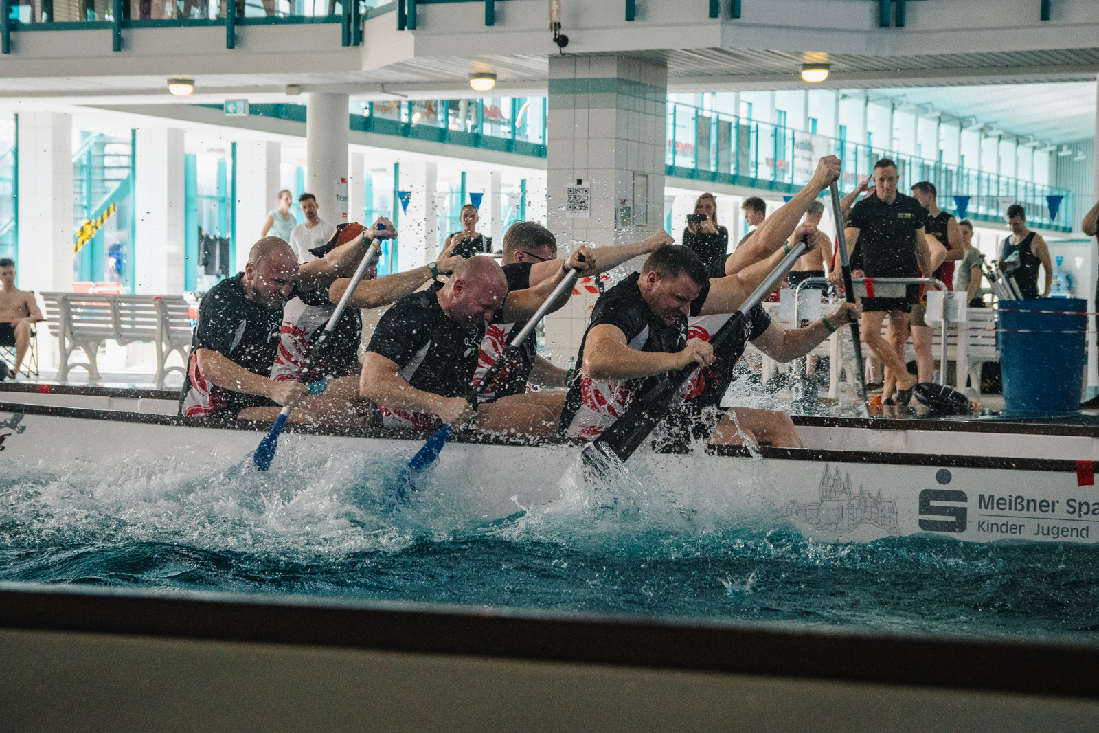 Indoorcup 2026 Foto 74