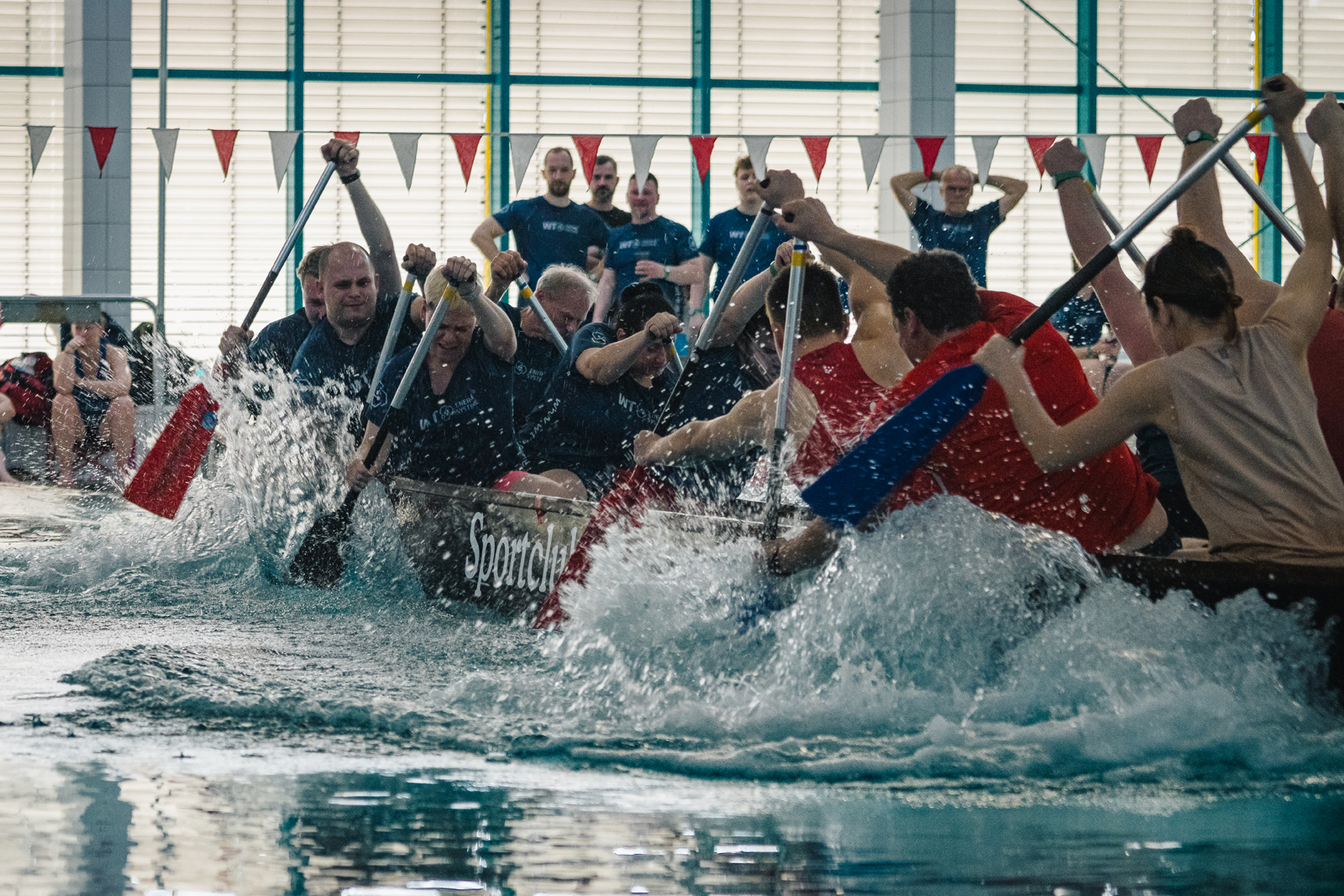 Indoorcup 2026 Foto 75