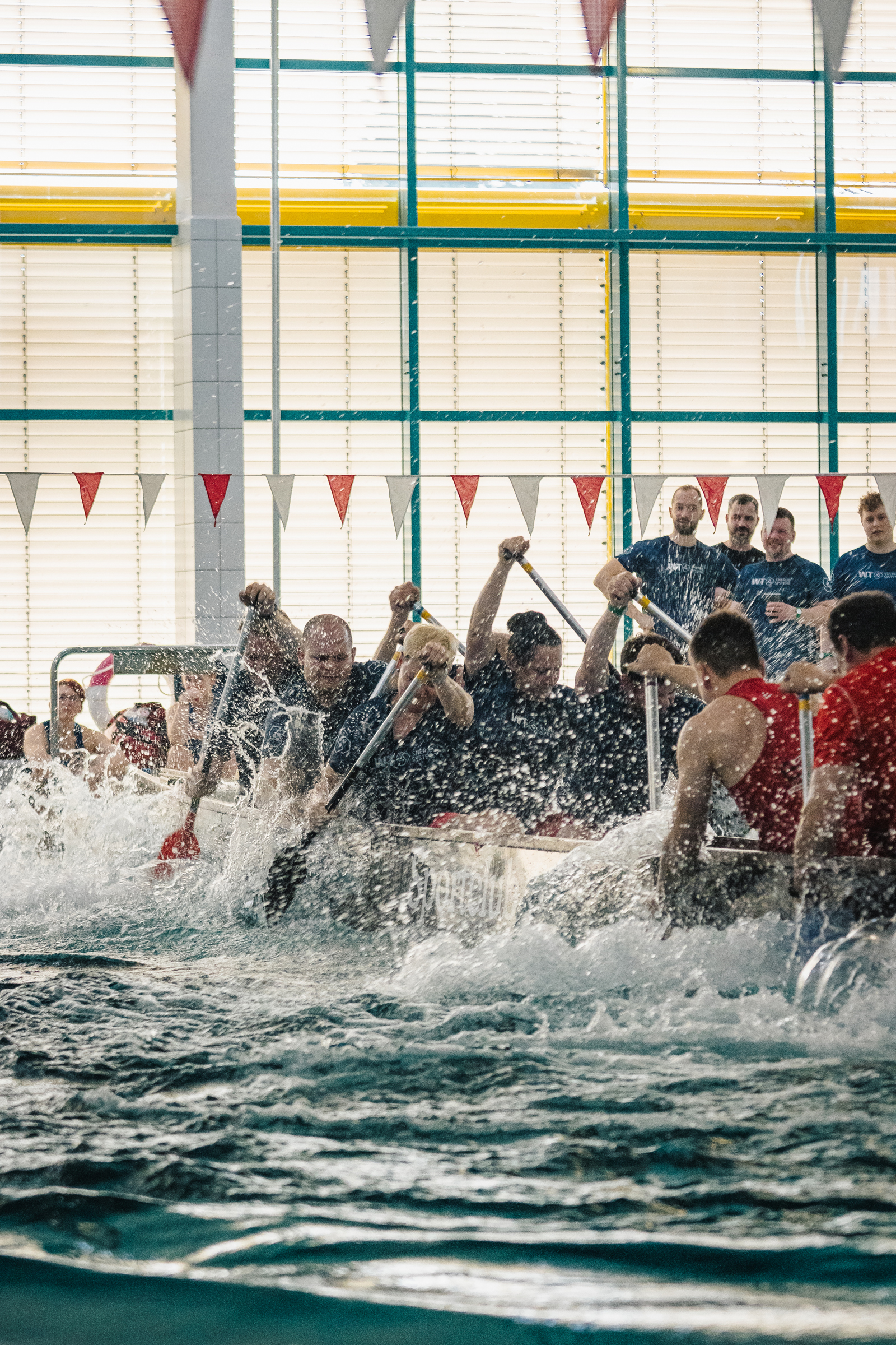 Indoorcup 2026 Foto 76