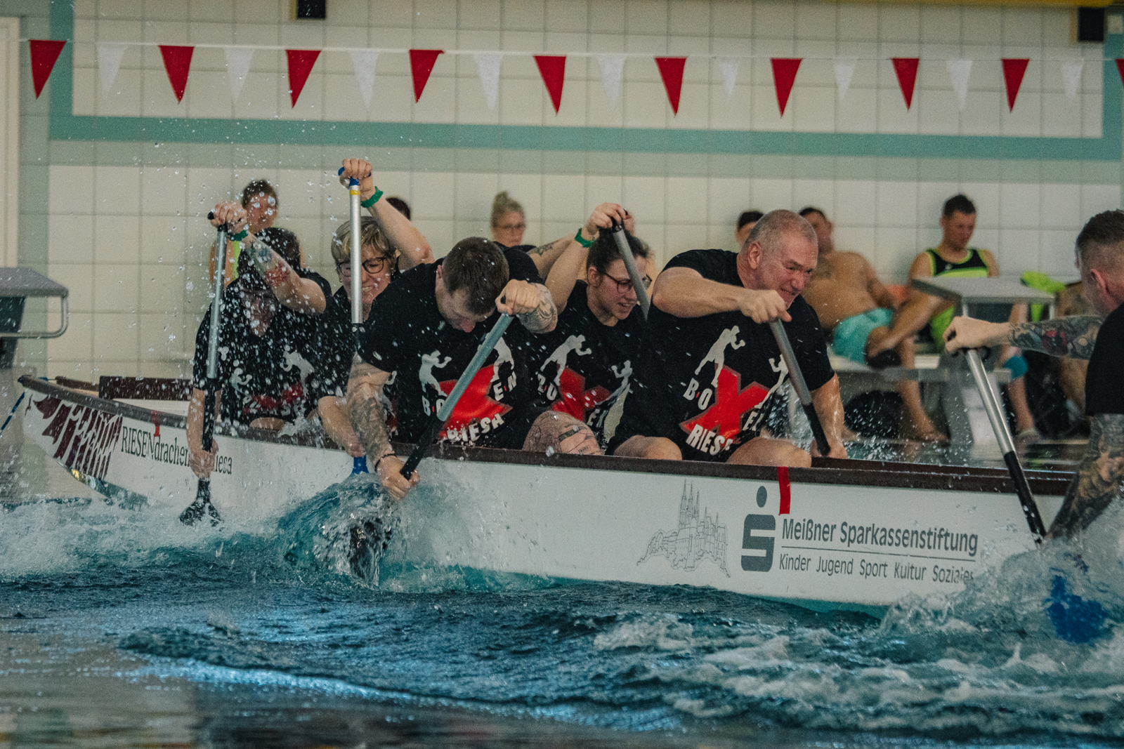 Indoorcup 2026 Foto 77