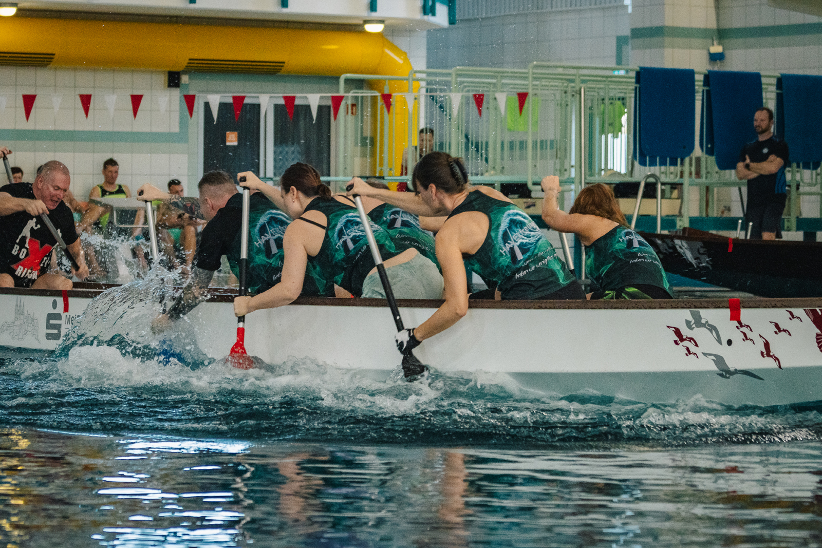 Indoorcup 2026 Foto 78