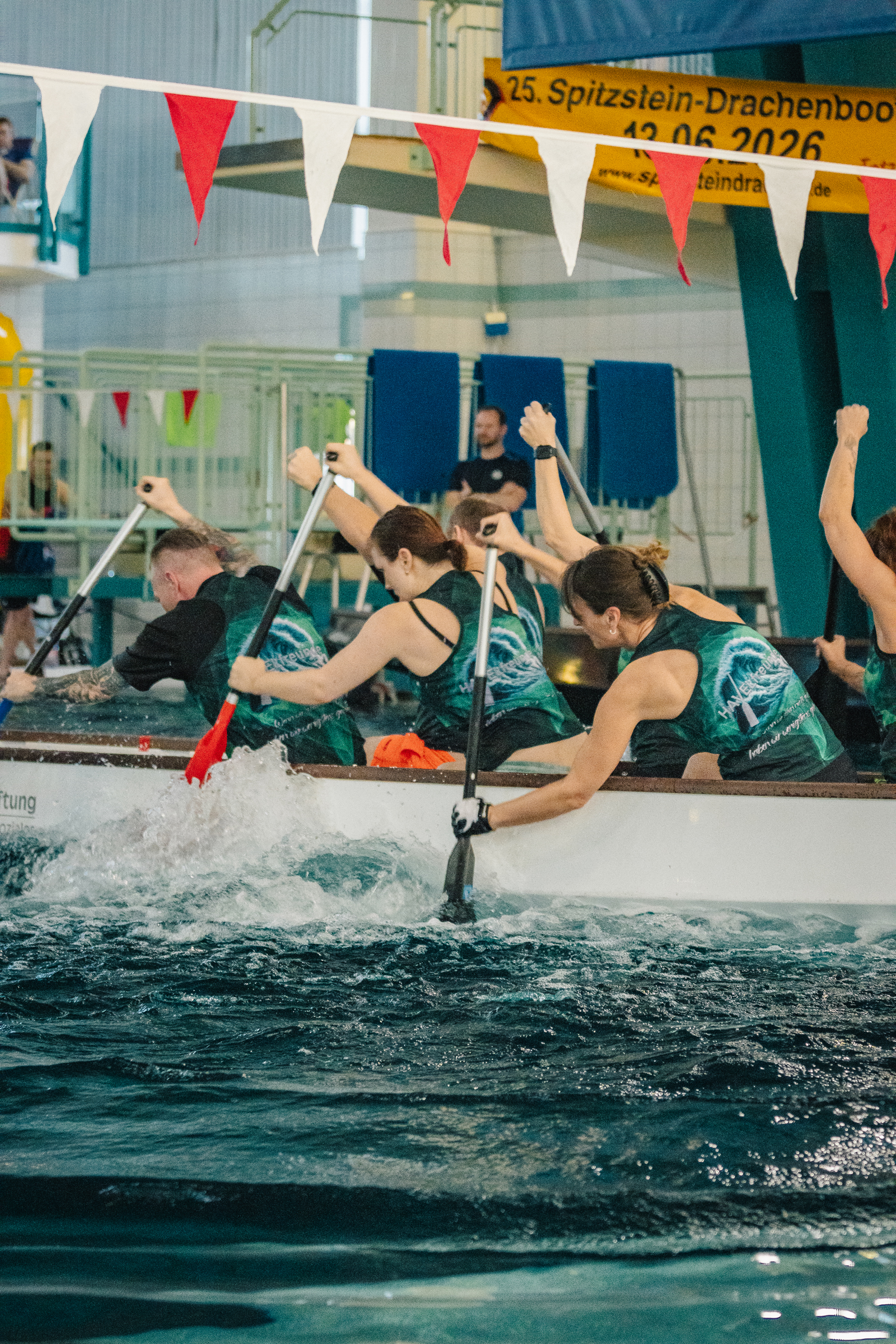 Indoorcup 2026 Foto 79