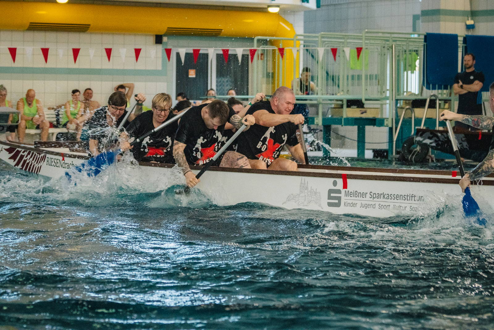 Indoorcup 2026 Foto 80