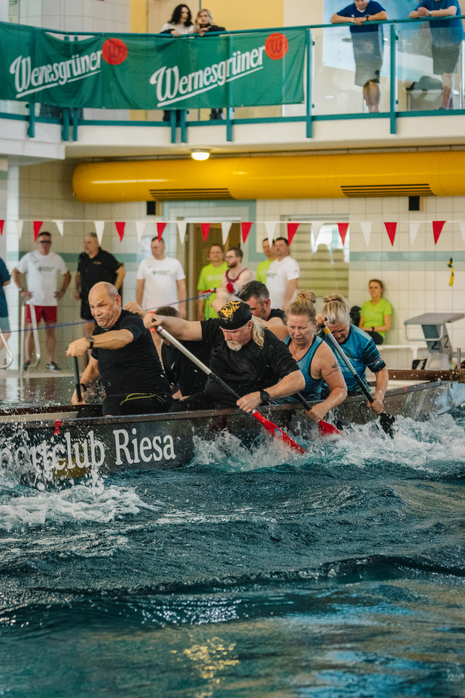 Indoorcup 2026 Foto 81