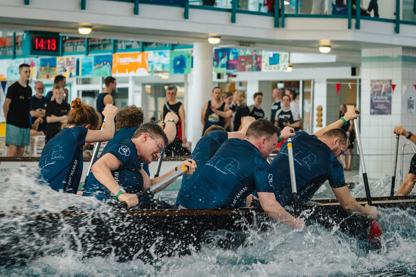 Indoorcup 2026 Foto 82