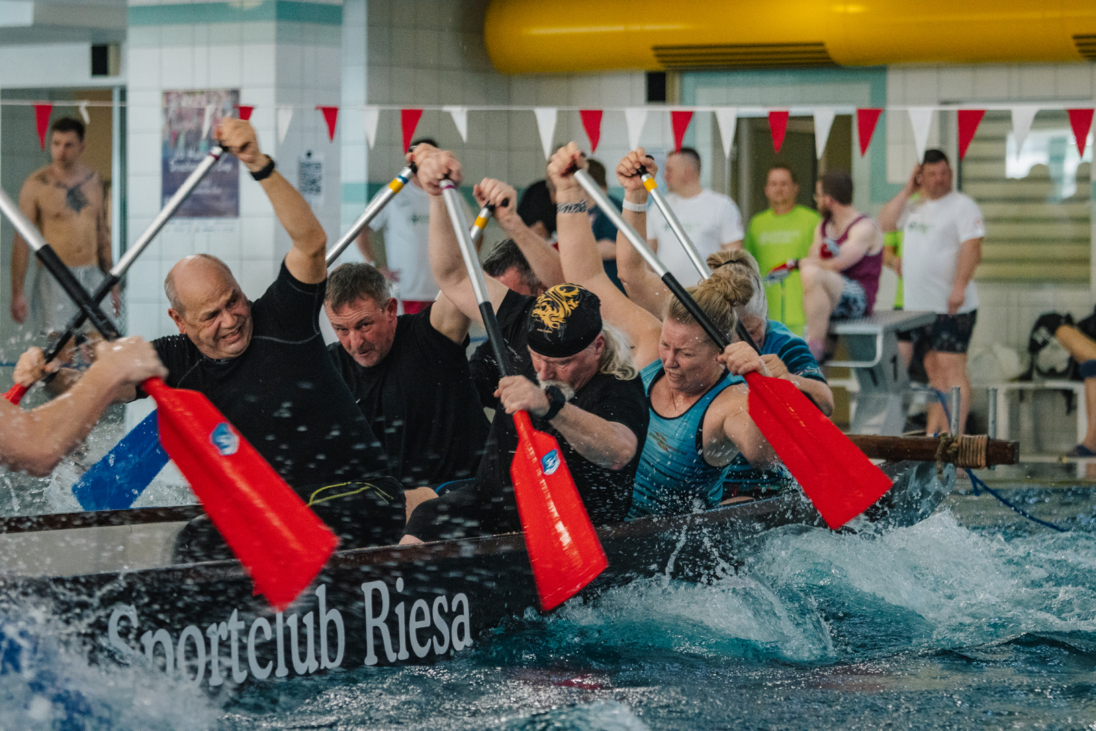 Indoorcup 2026 Foto 83