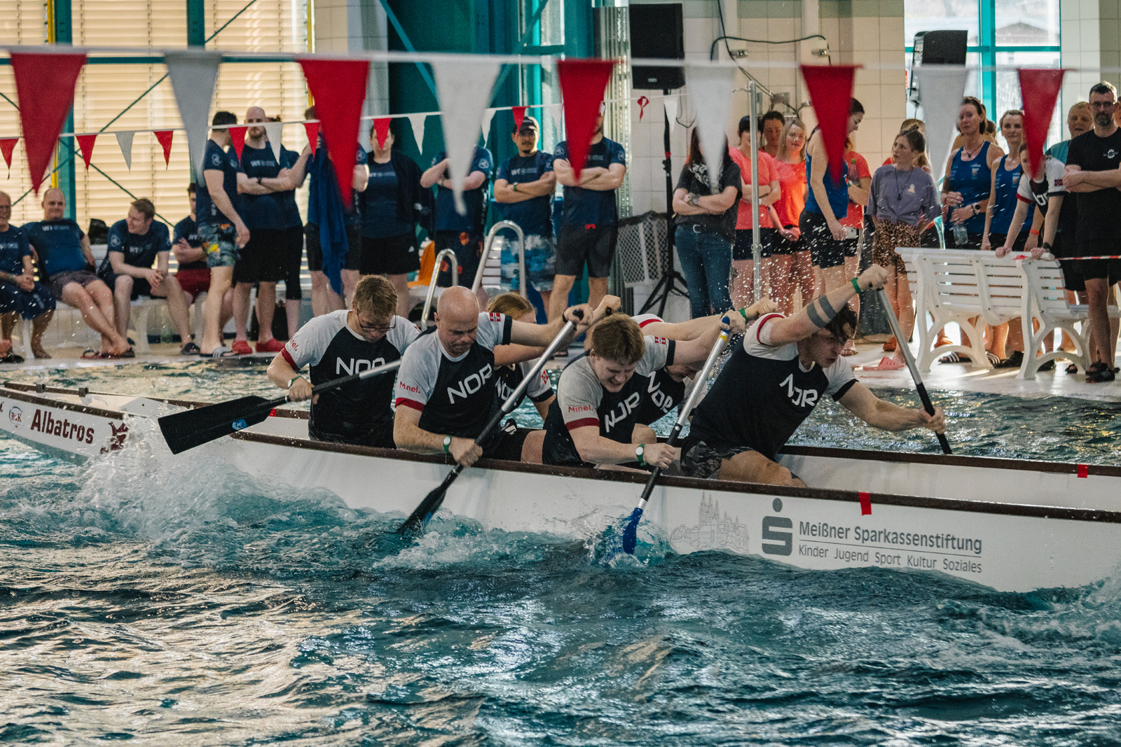 Indoorcup 2026 Foto 84