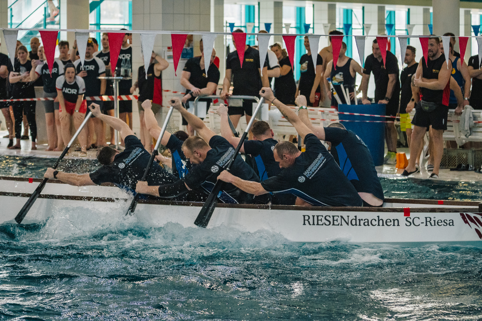 Indoorcup 2026 Foto 85